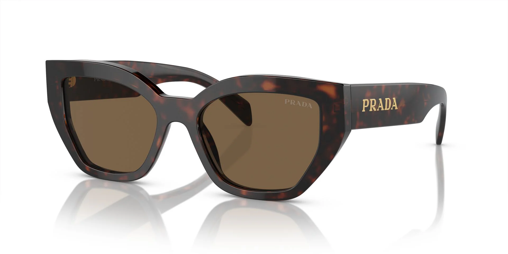 Prada SPR A09 - Image 11