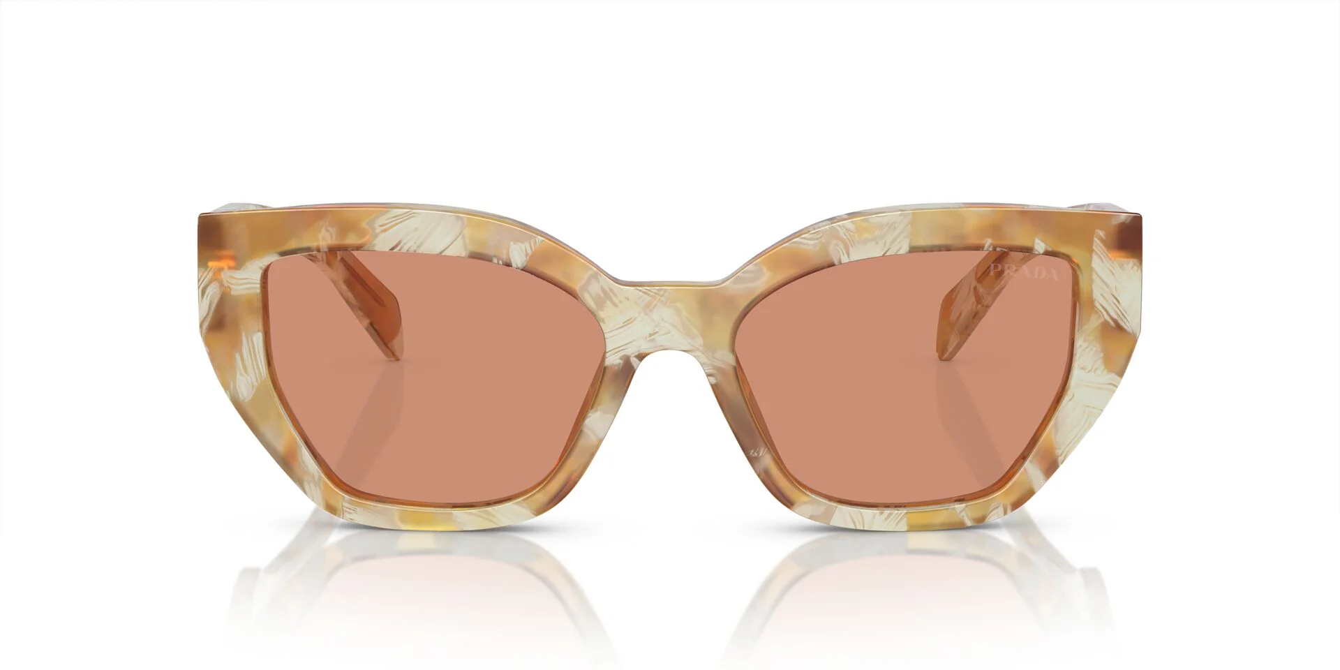Prada SPR A09 - Image 17