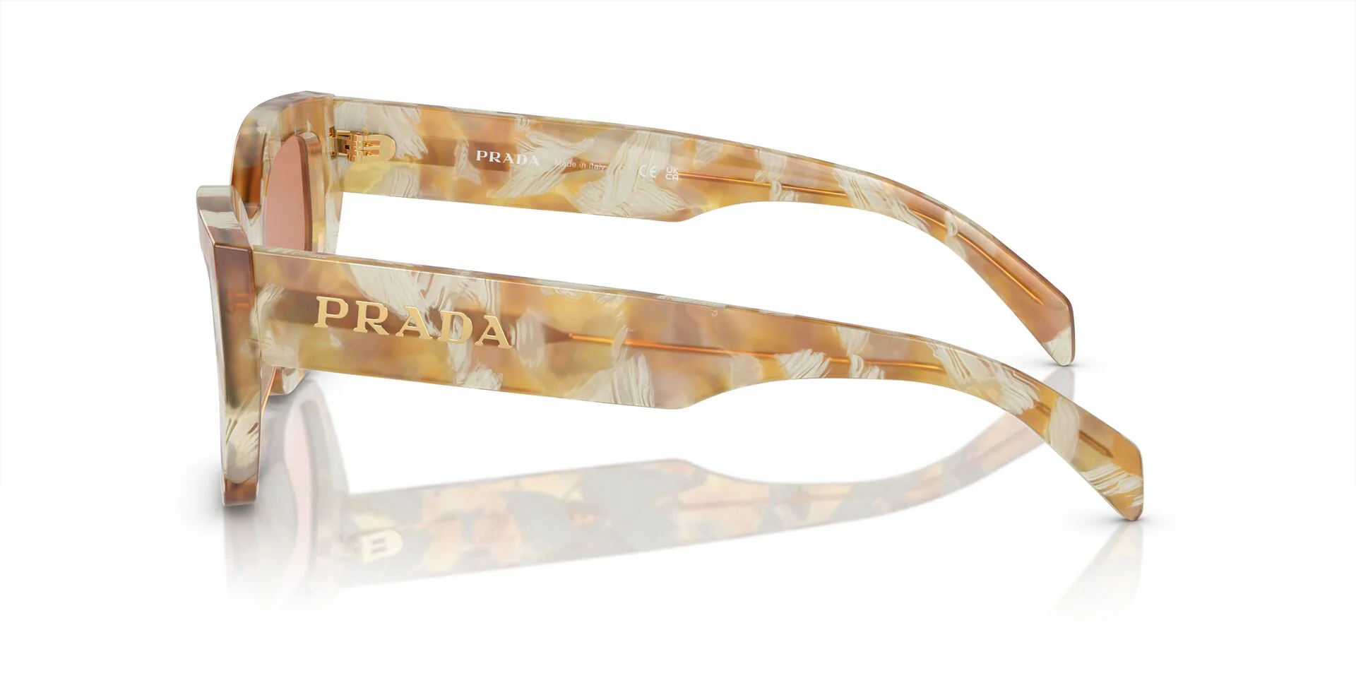 Prada SPR A09 - Image 18