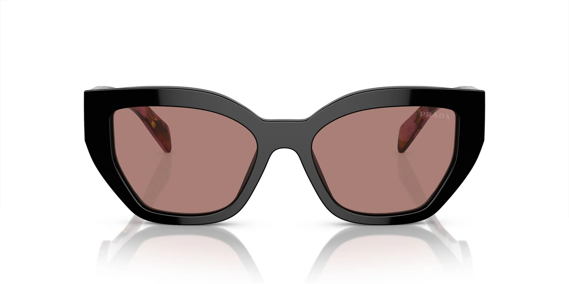 Prada SPR A09 - Image 2