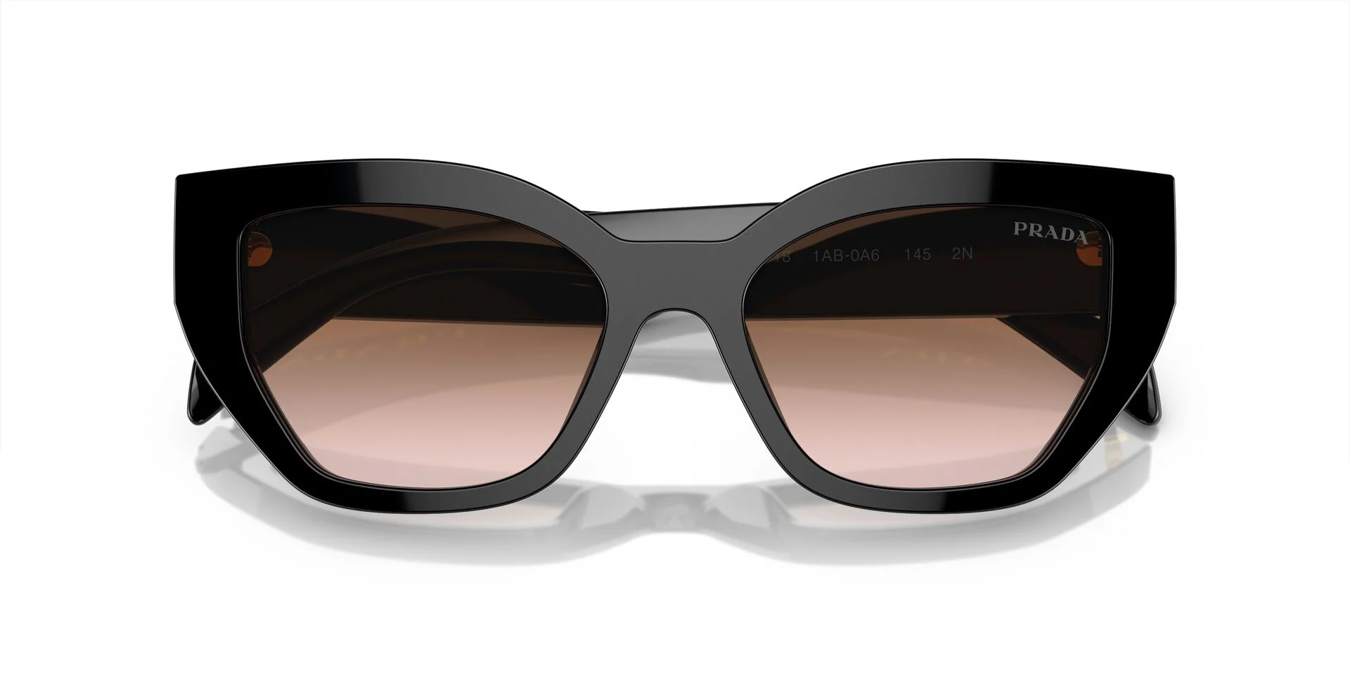 Prada SPR A09 - Image 25