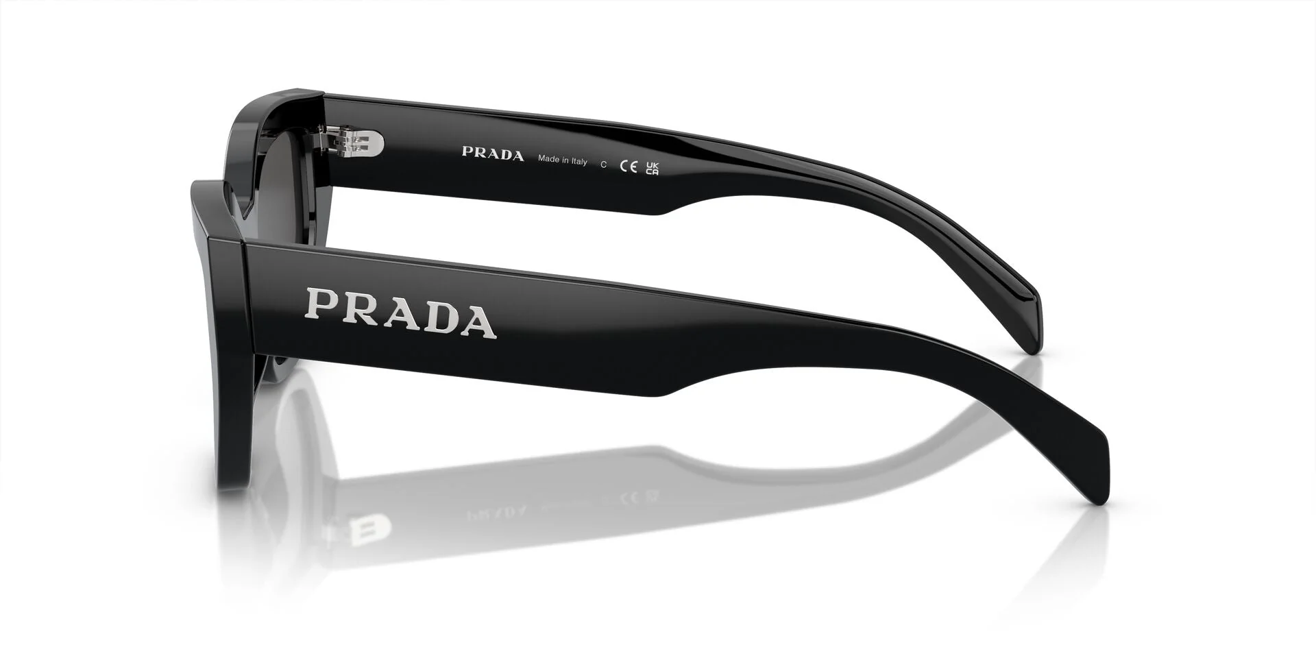 Prada SPR A09 - Image 28