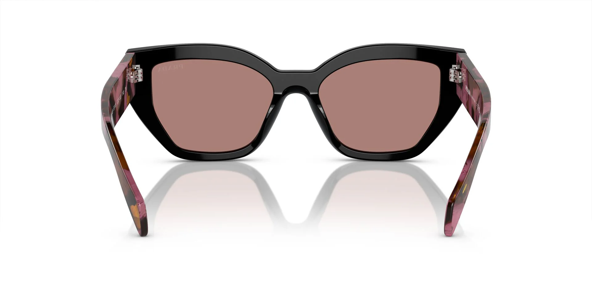 Prada SPR A09 - Image 4