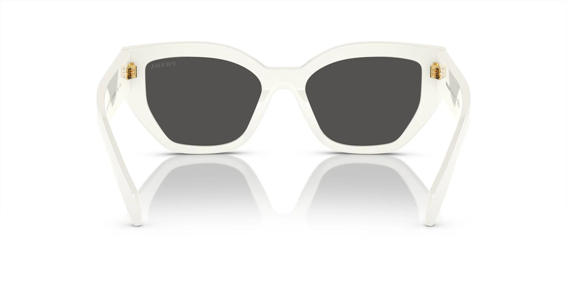 Prada SPR A09 - Image 9