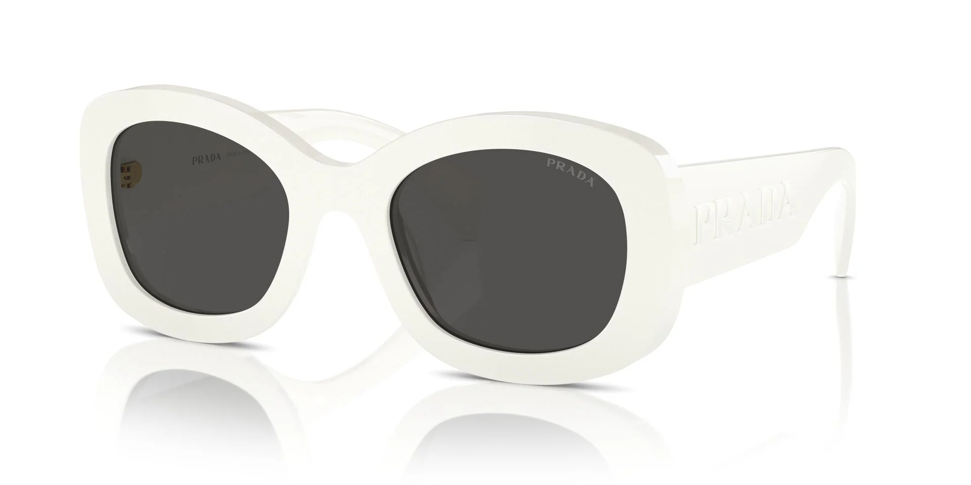 Prada SPR A13