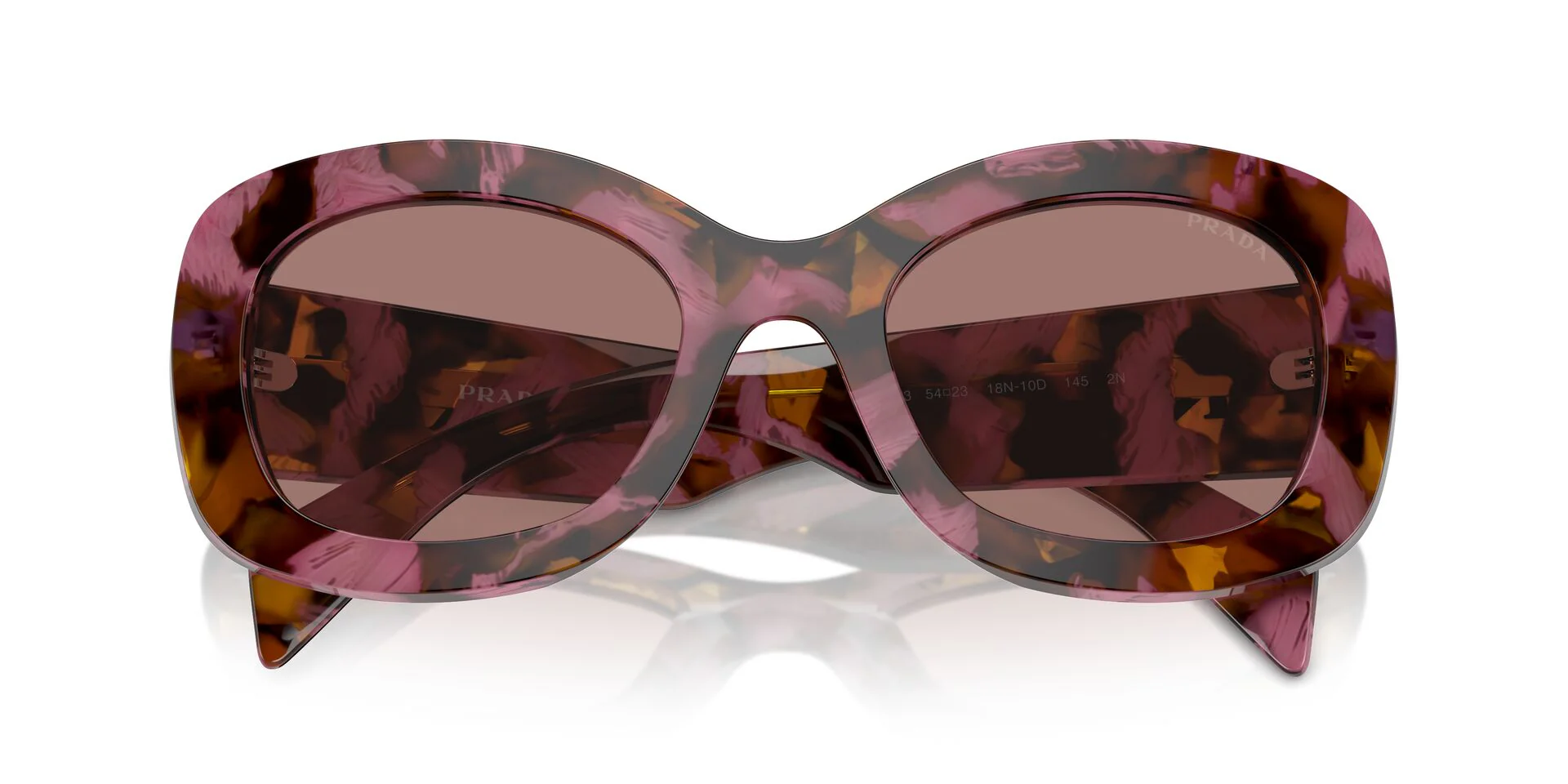 Prada SPR A13 - Image 10