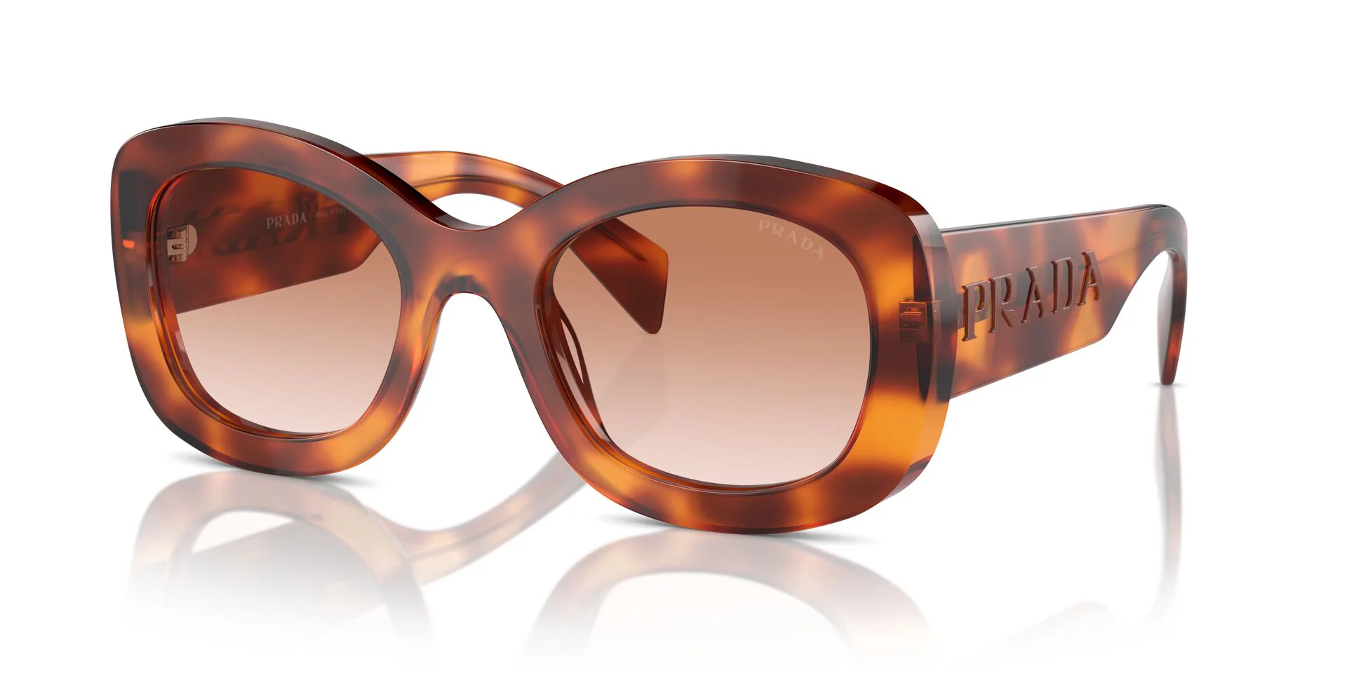 Prada SPR A13 - Image 11