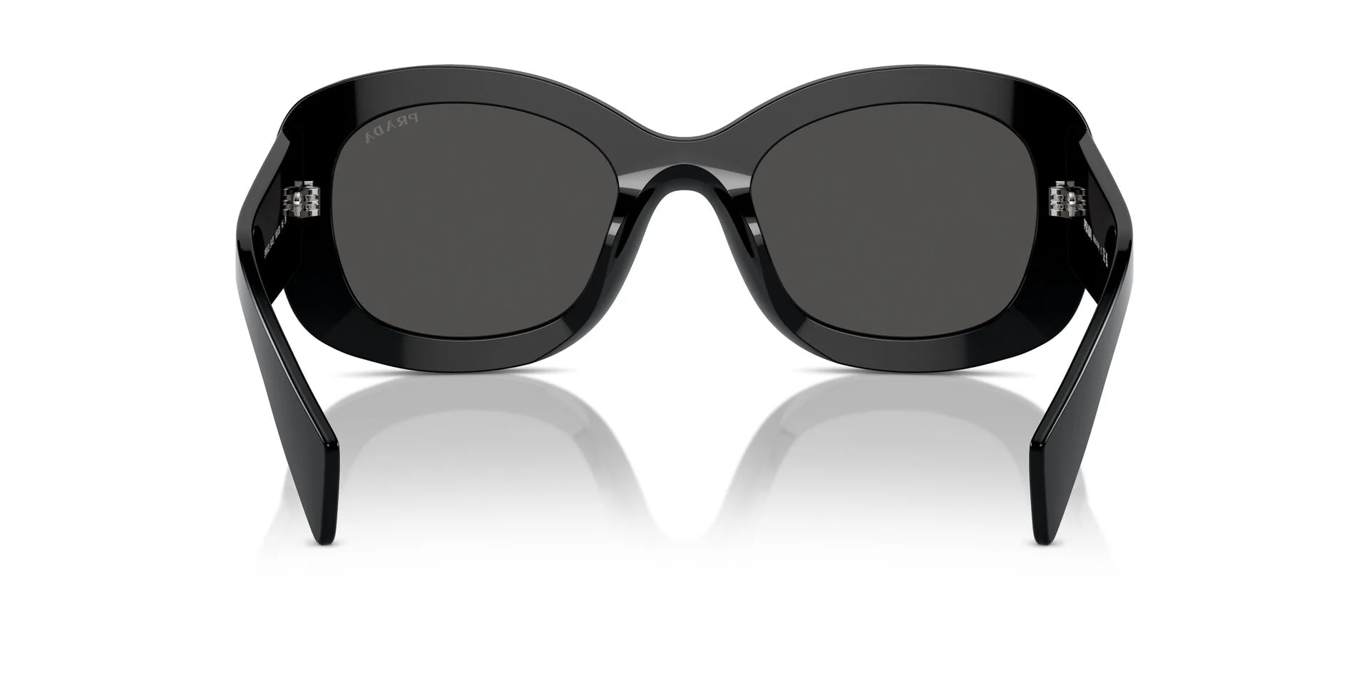 Prada SPR A13 - Image 19