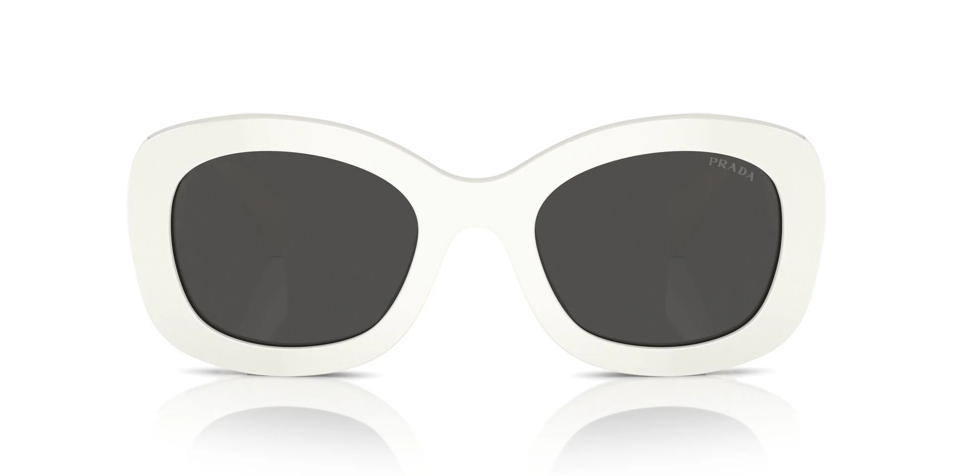 Prada SPR A13 - Image 2