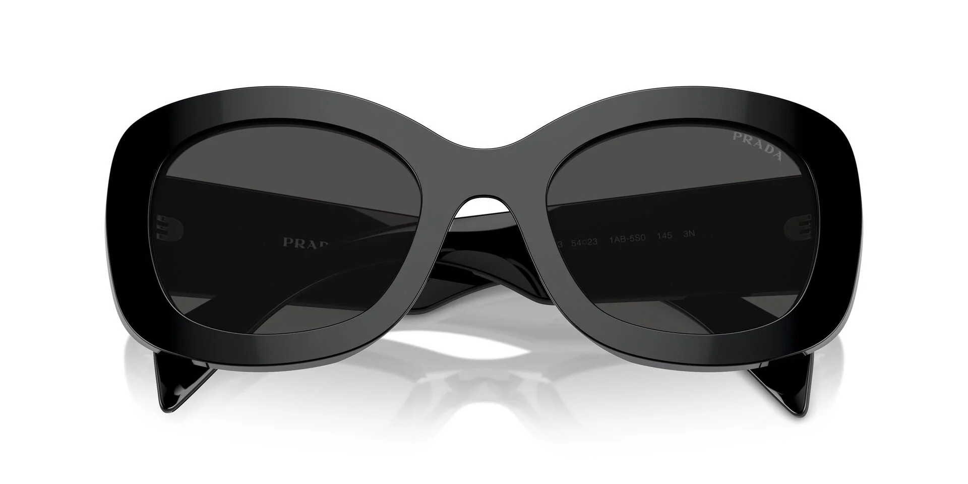 Prada SPR A13 - Image 20