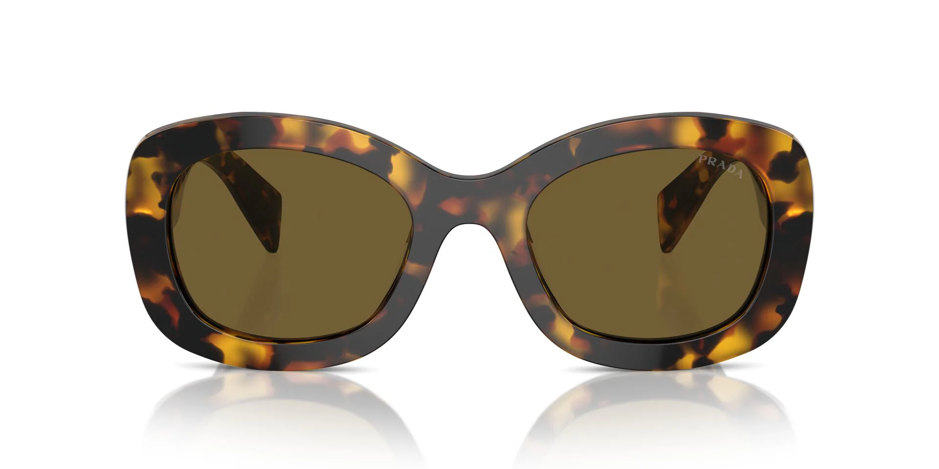 Prada SPR A13 - Image 22