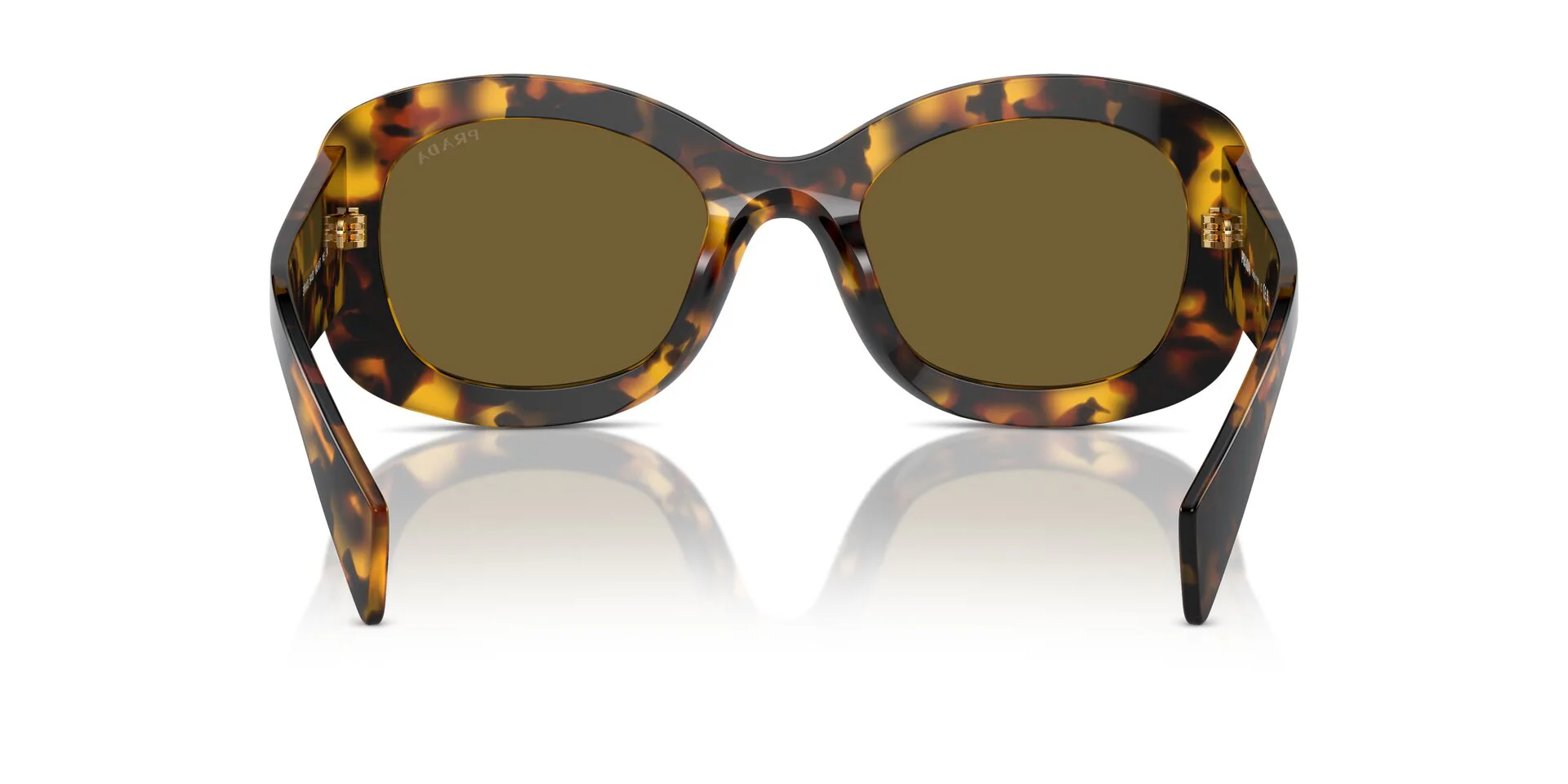 Prada SPR A13 - Image 24