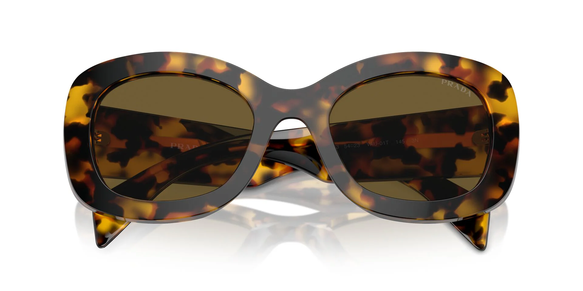 Prada SPR A13 - Image 25