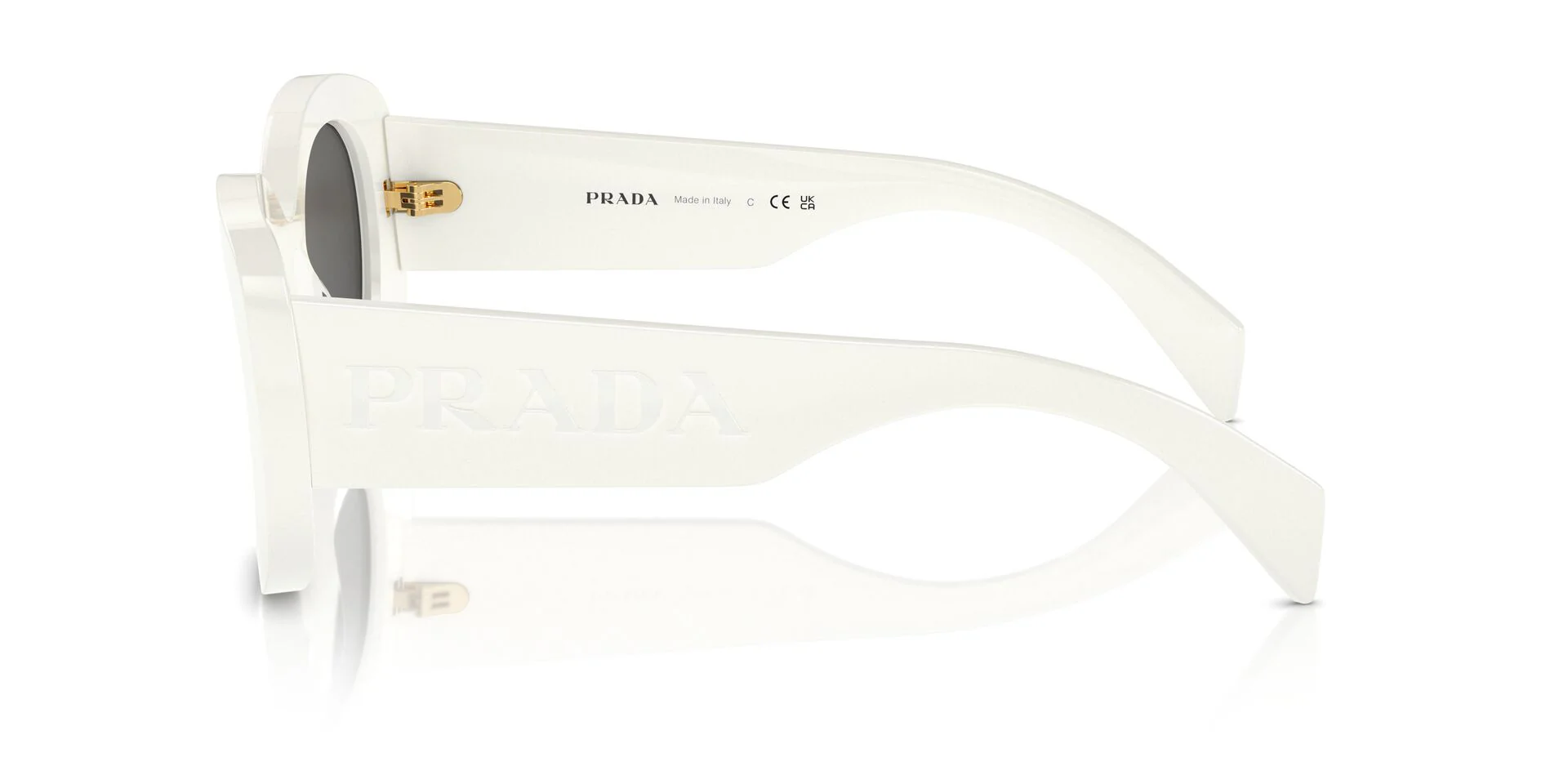 Prada SPR A13 - Image 3
