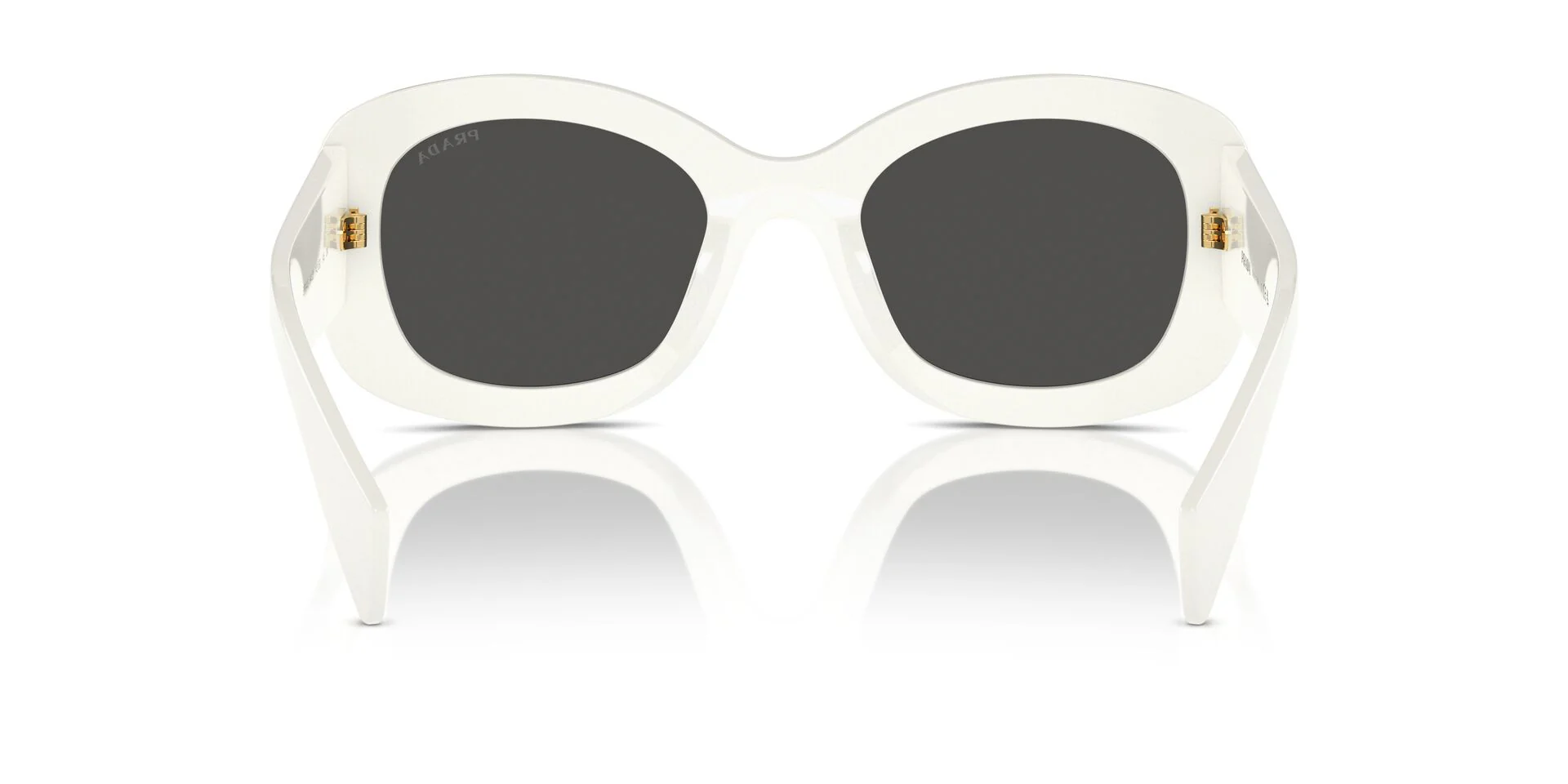 Prada SPR A13 - Image 4