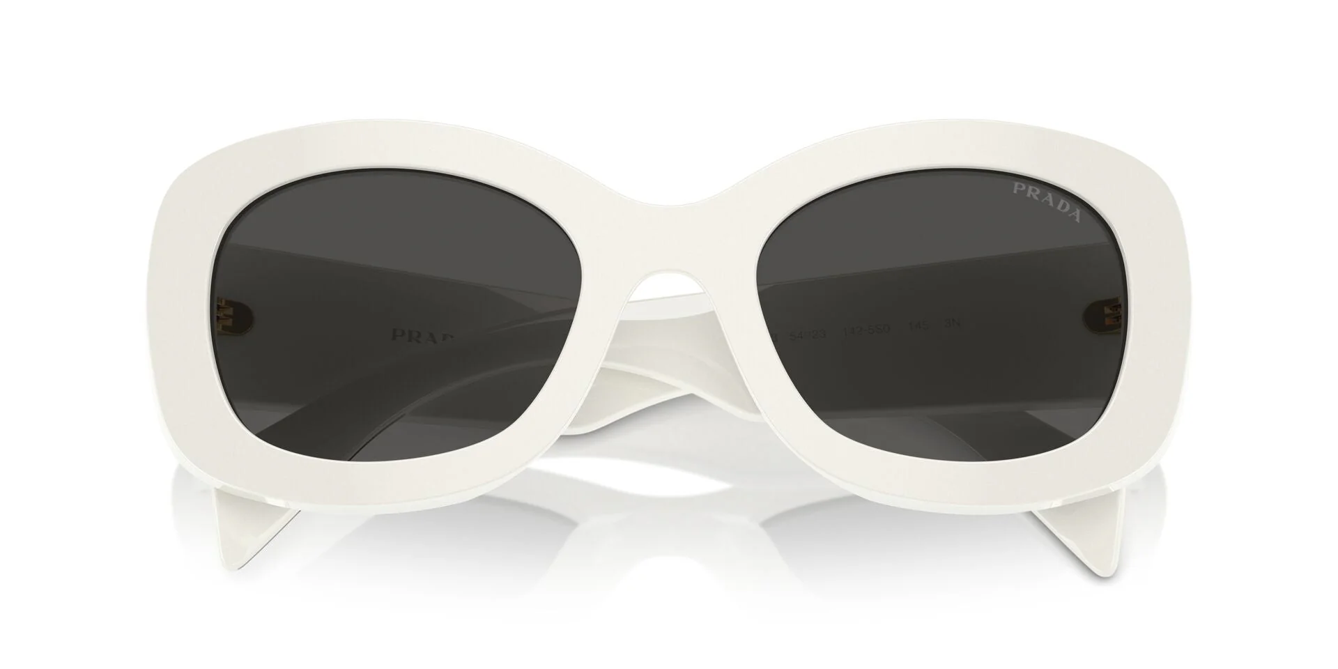 Prada SPR A13 - Image 5