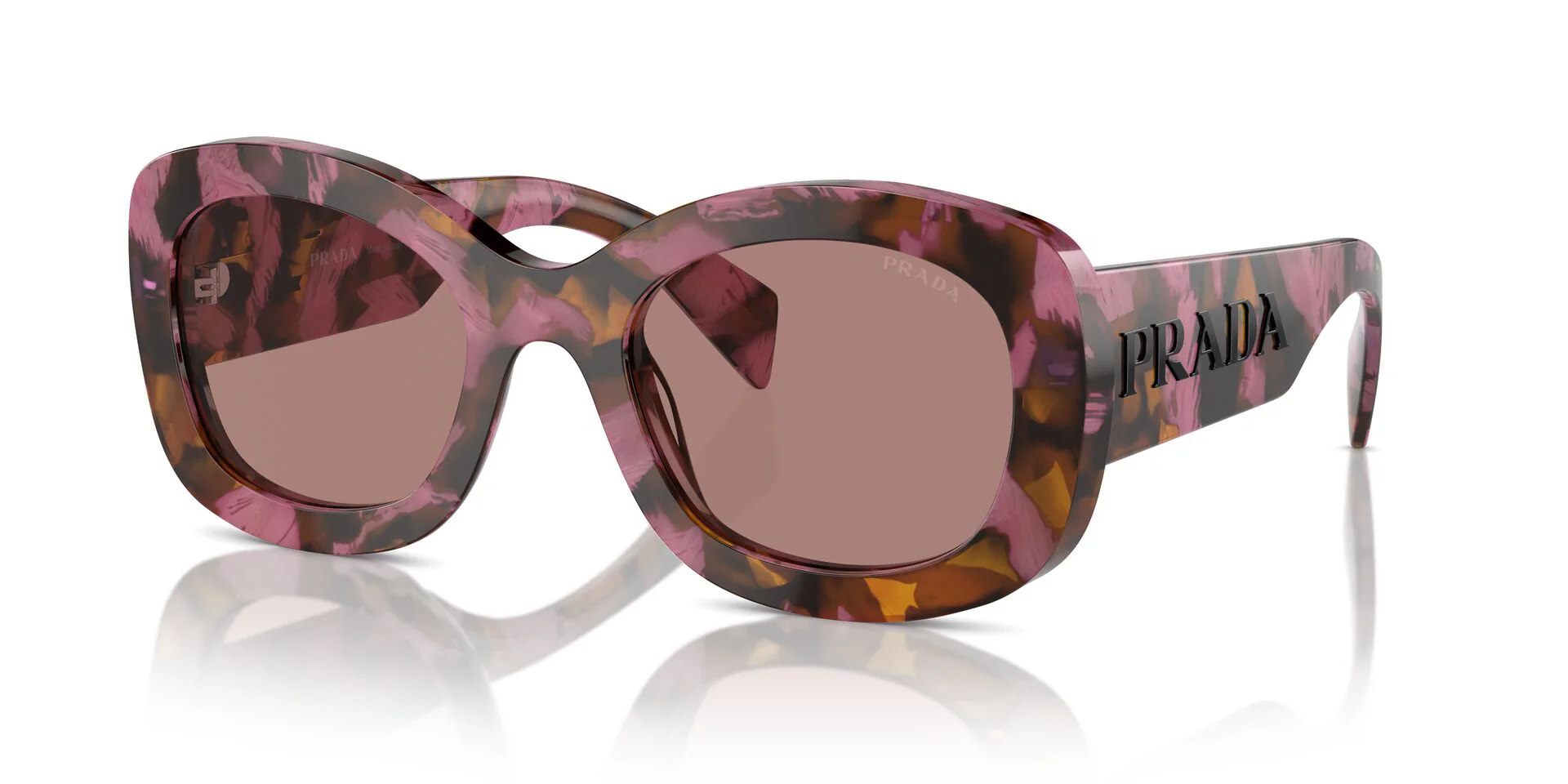 Prada SPR A13 - Image 6