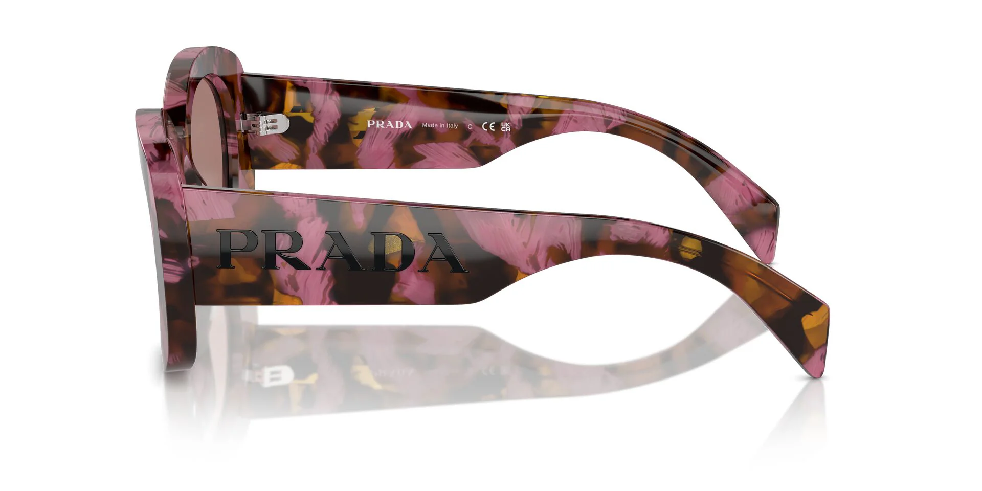 Prada SPR A13 - Image 8