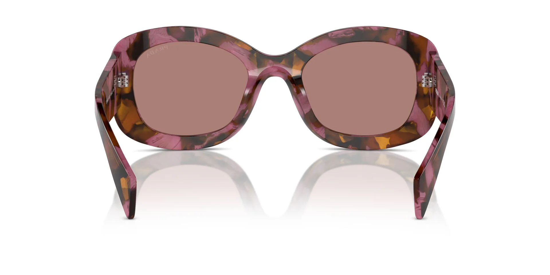 Prada SPR A13 - Image 9