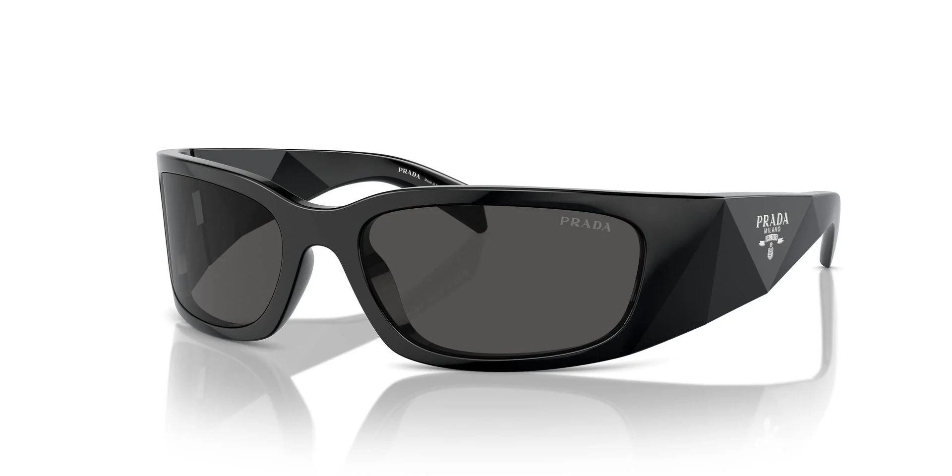 Prada SPR A14