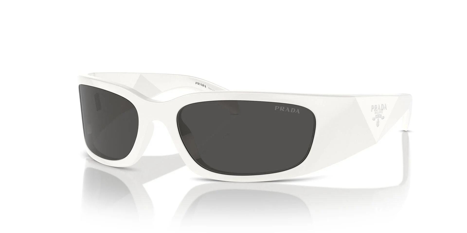 Prada SPR A14 - Image 11