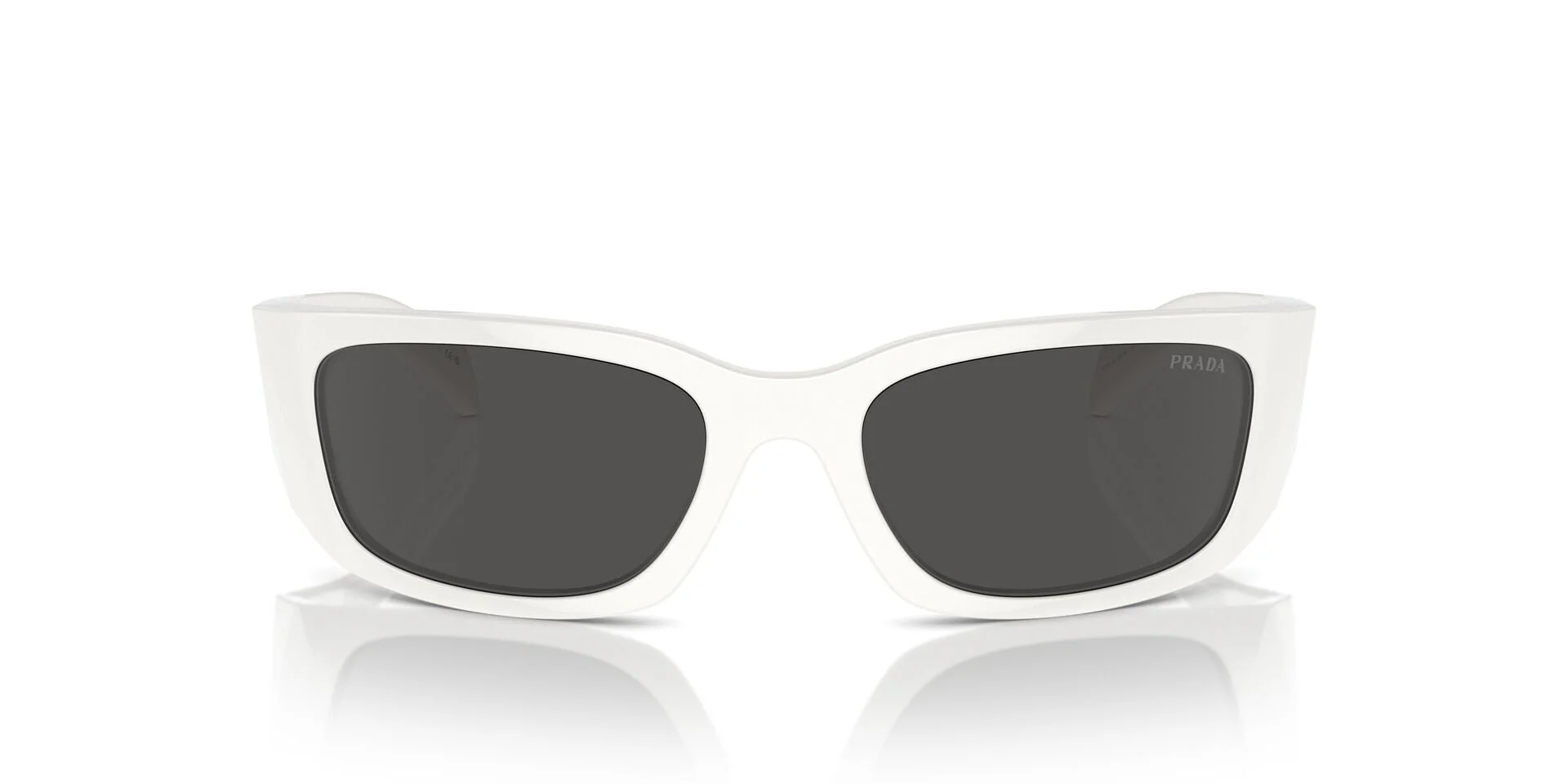 Prada SPR A14 - Image 12