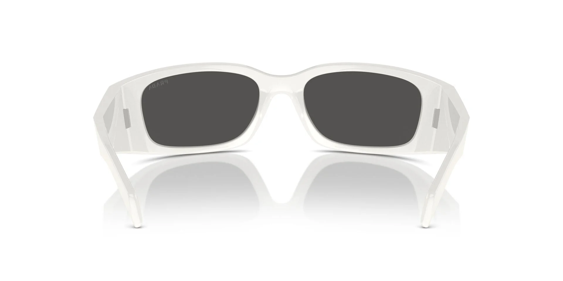 Prada SPR A14 - Image 14