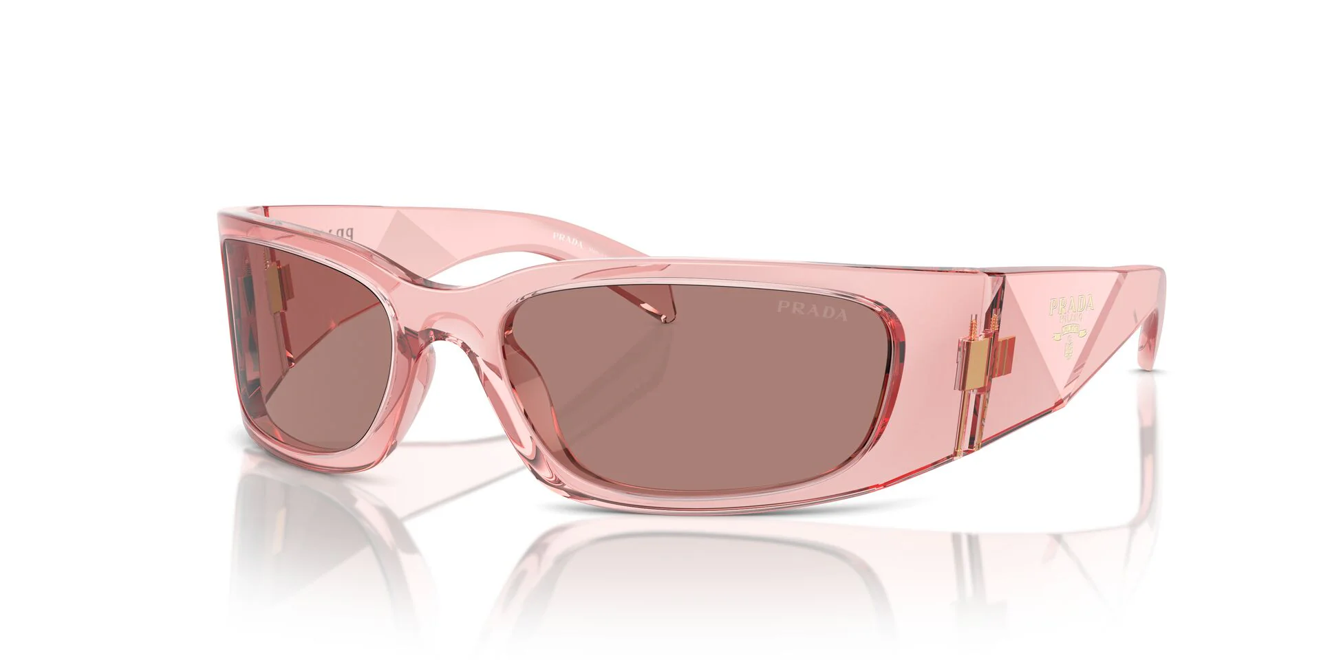 Prada SPR A14 - Image 16