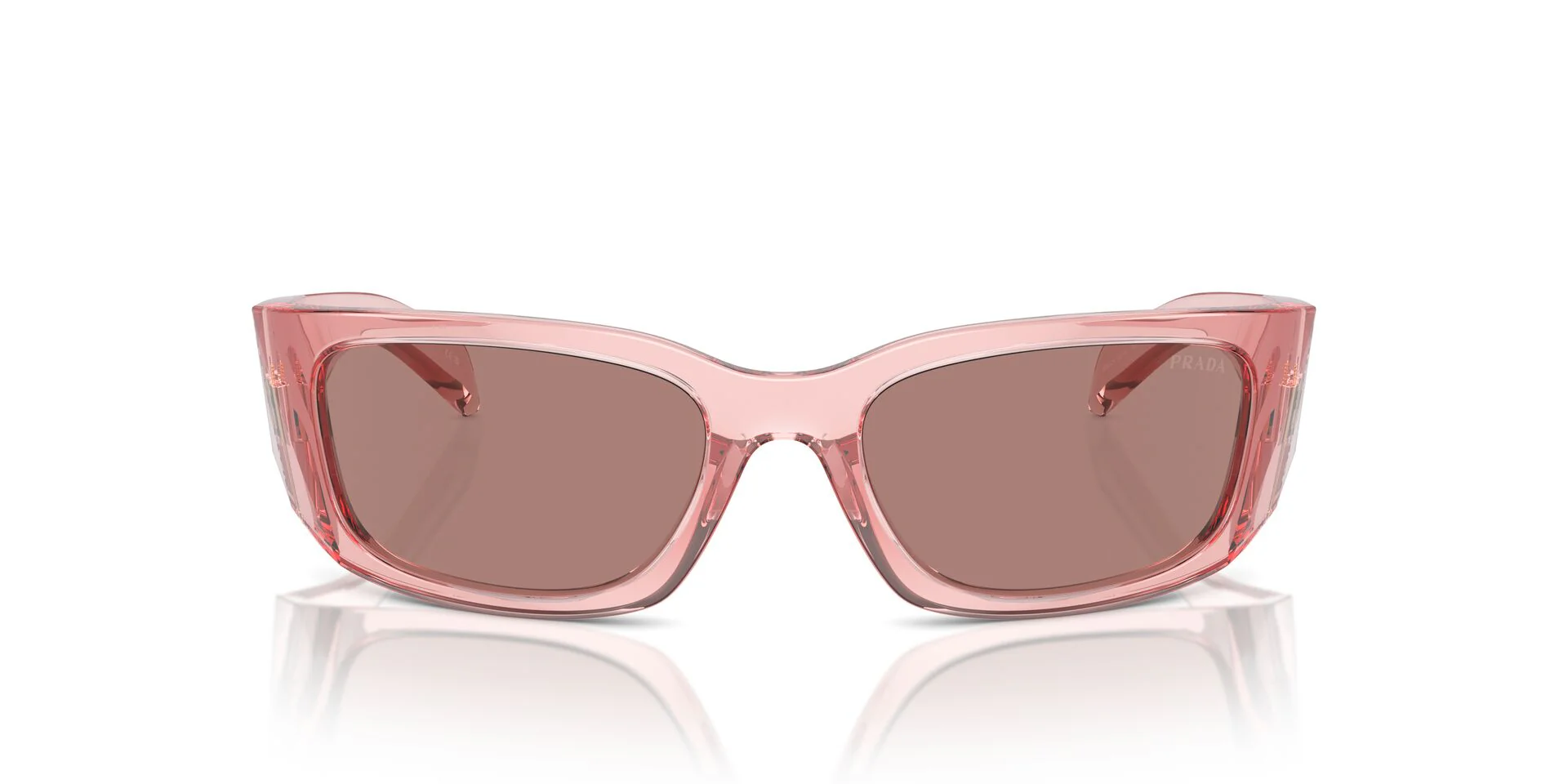 Prada SPR A14 - Image 17