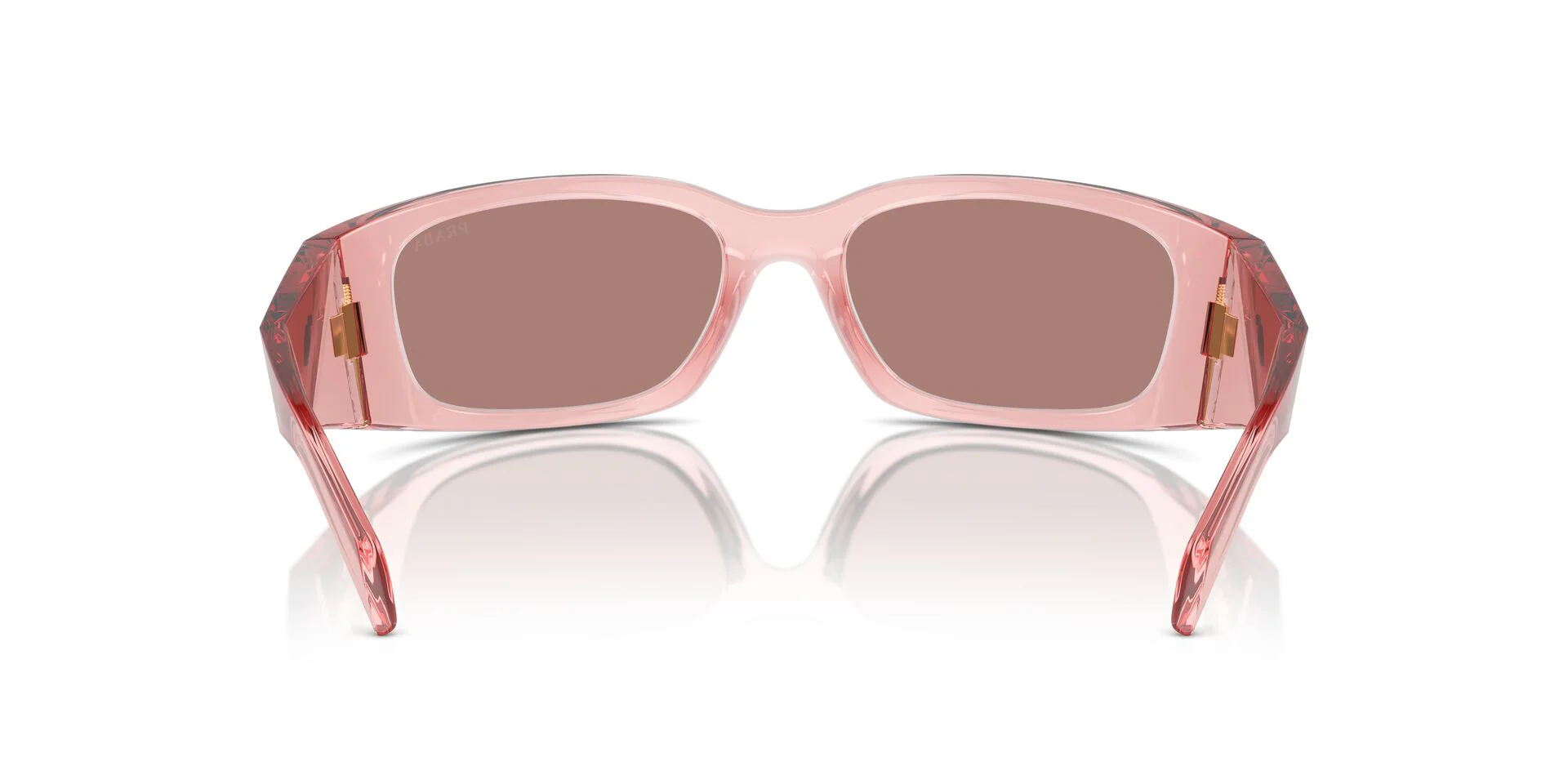 Prada SPR A14 - Image 19