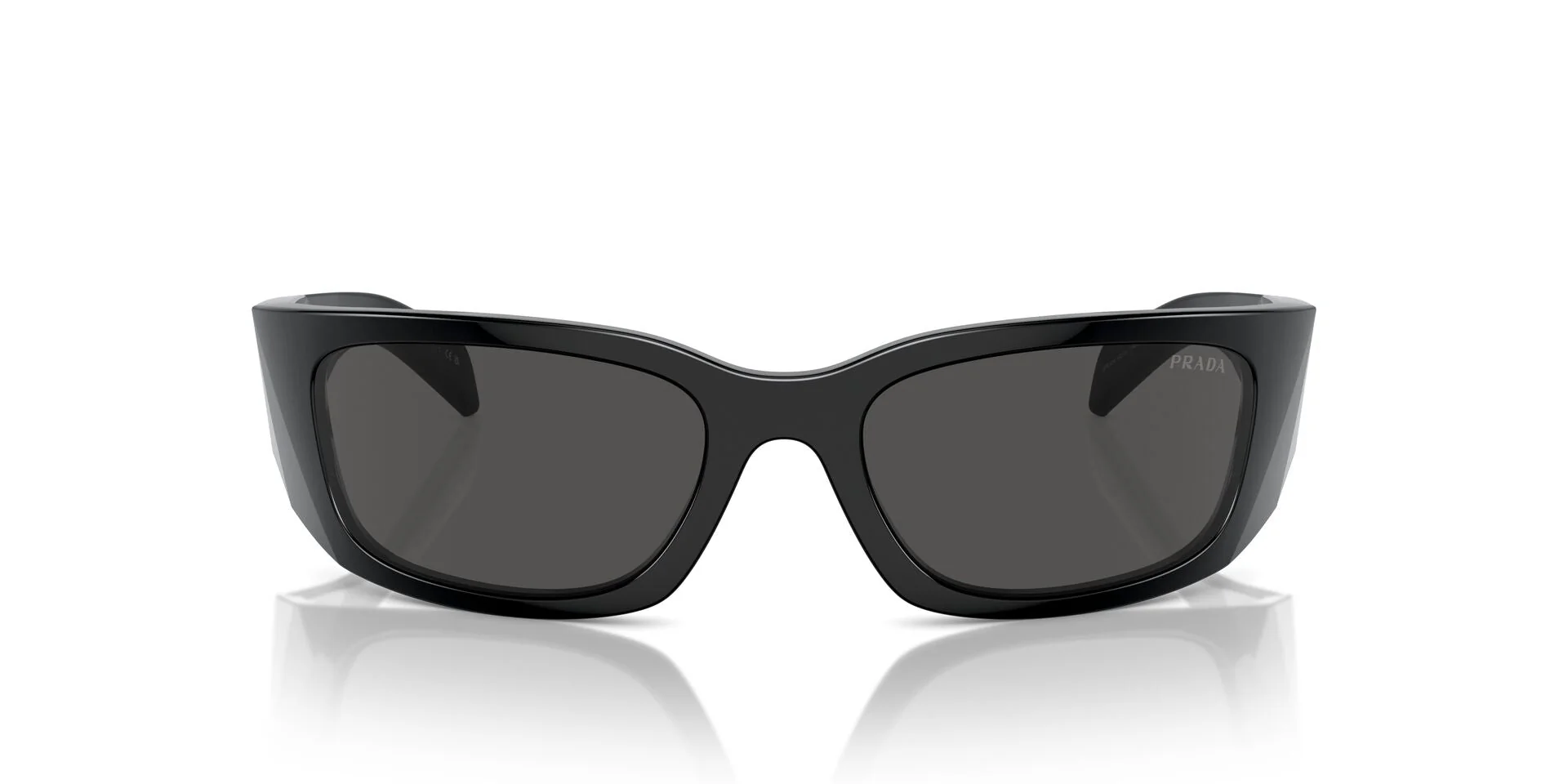 Prada SPR A14 - Image 2