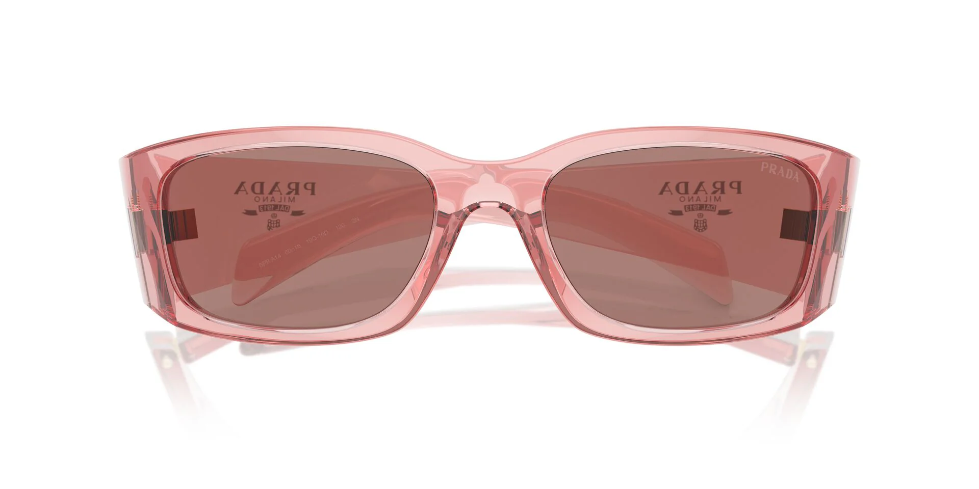 Prada SPR A14 - Image 20