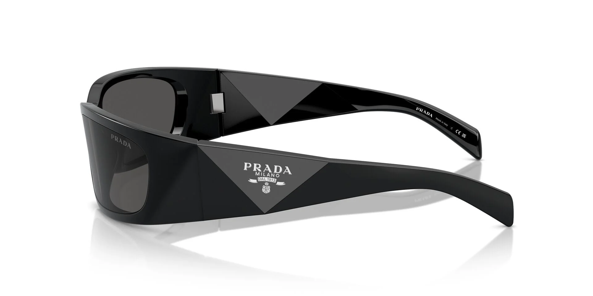 Prada SPR A14 - Image 3