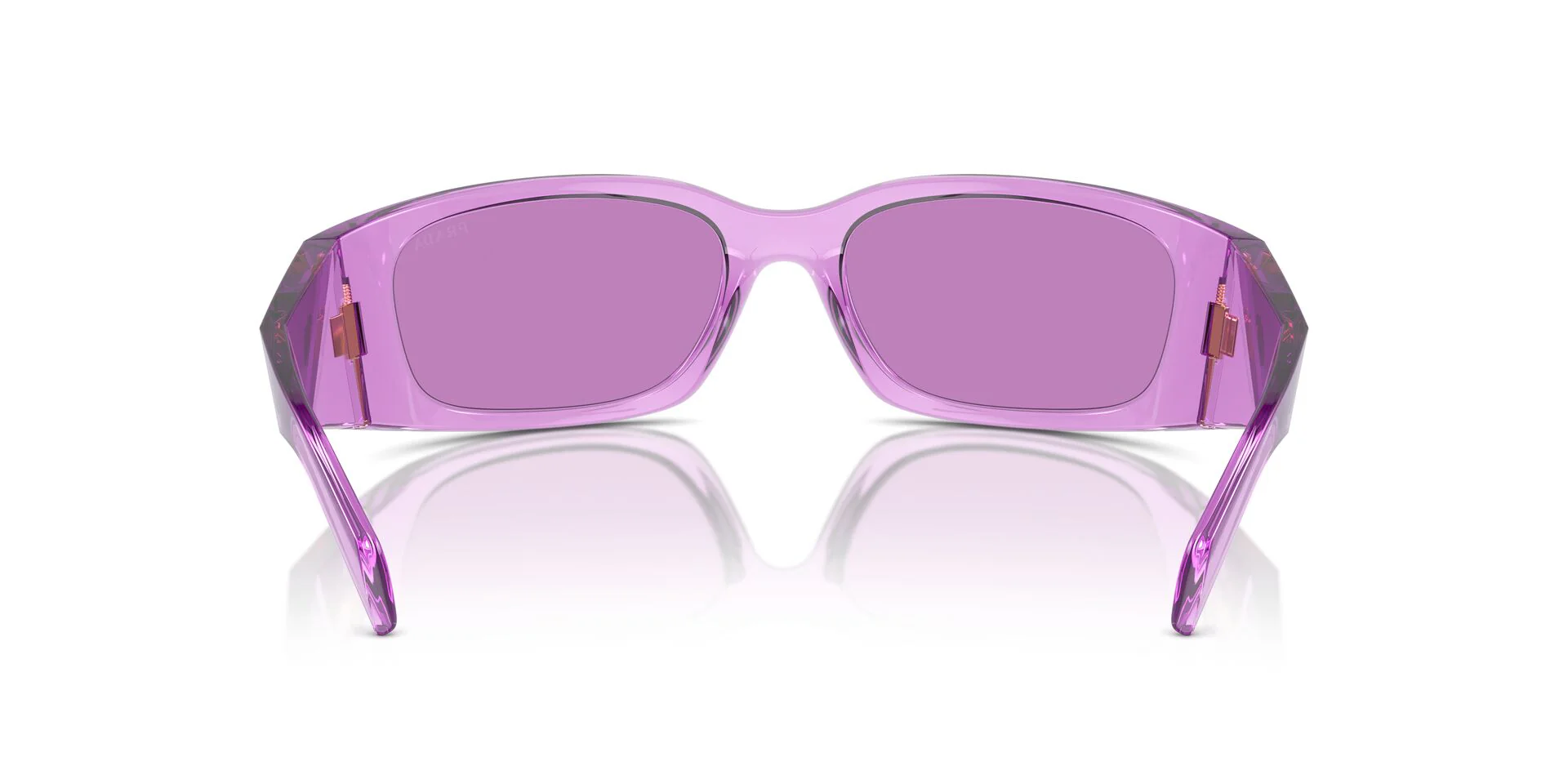Prada SPR A14 - Image 9