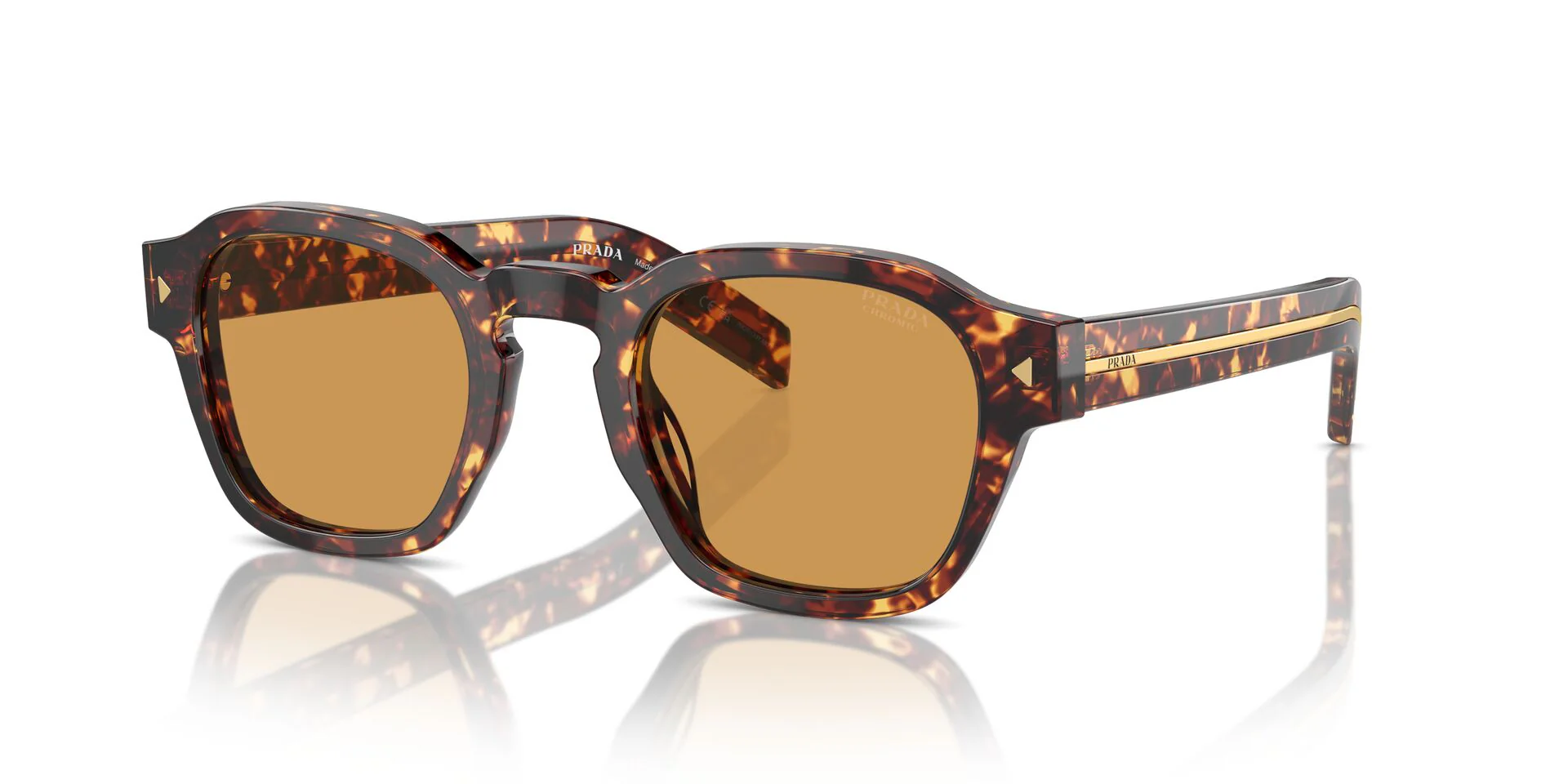 Prada SPR A16