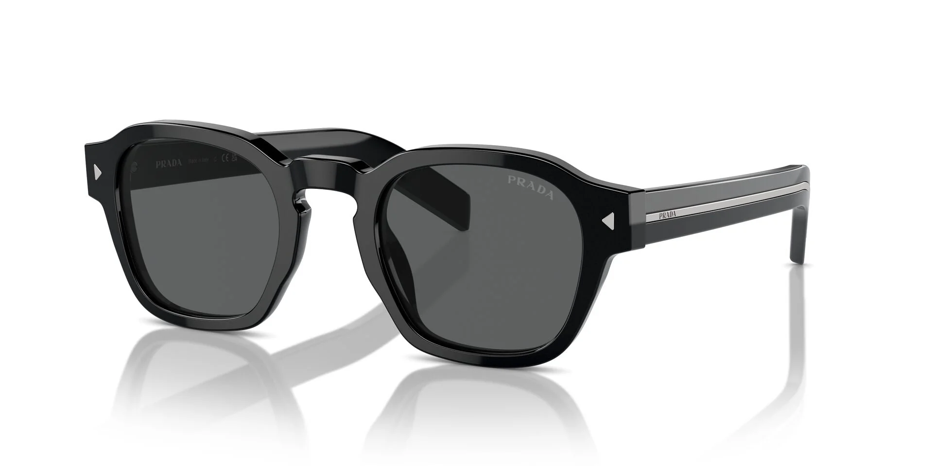 Prada SPR A16 - Image 11