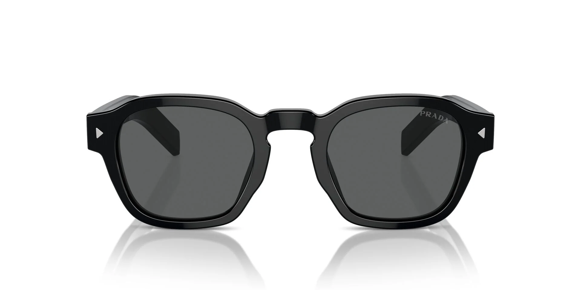 Prada SPR A16 - Image 12