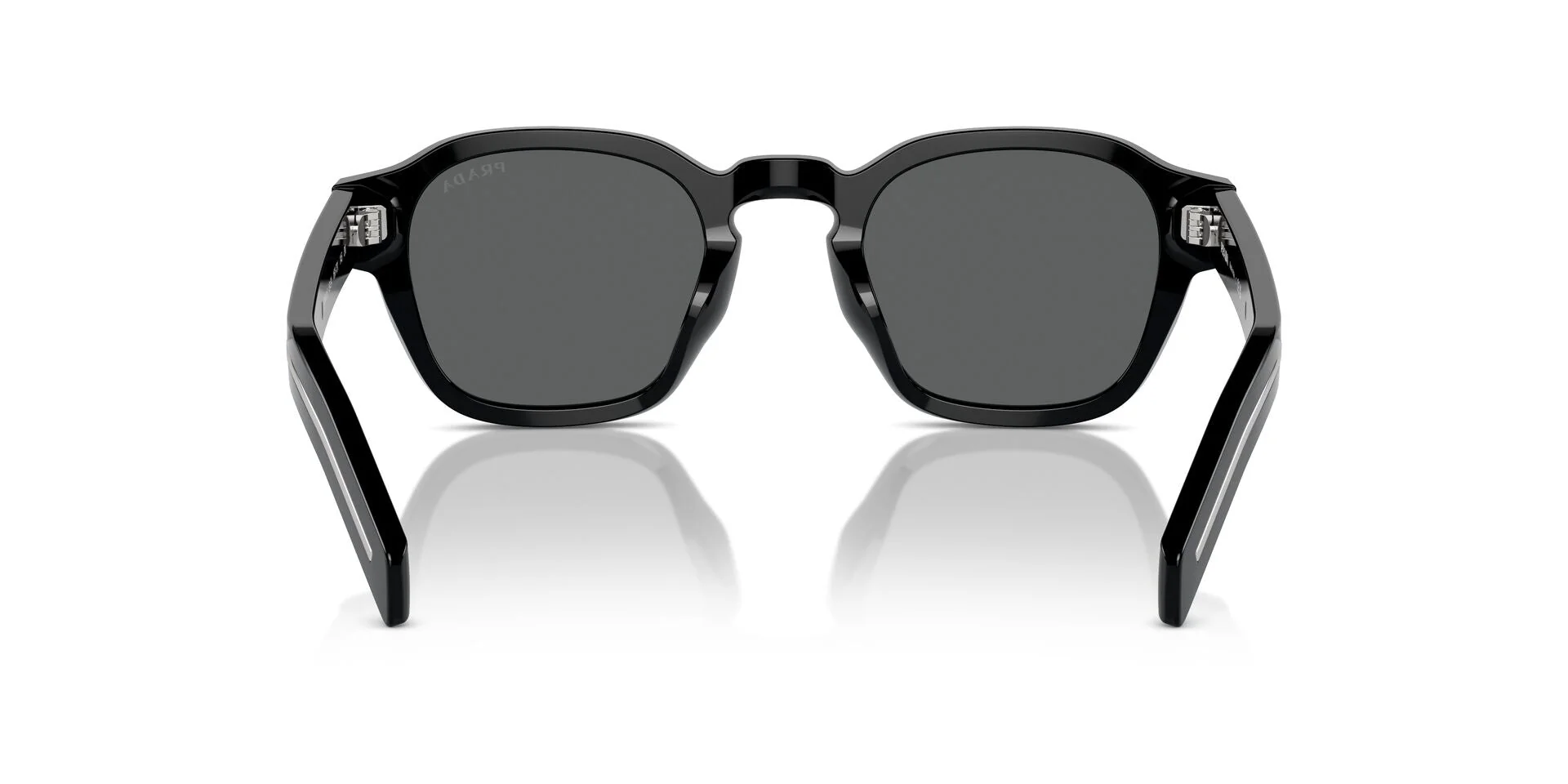 Prada SPR A16 - Image 14