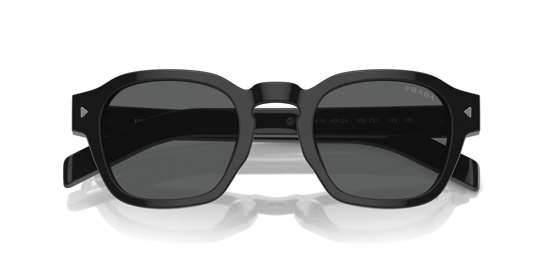 Prada SPR A16 - Image 15