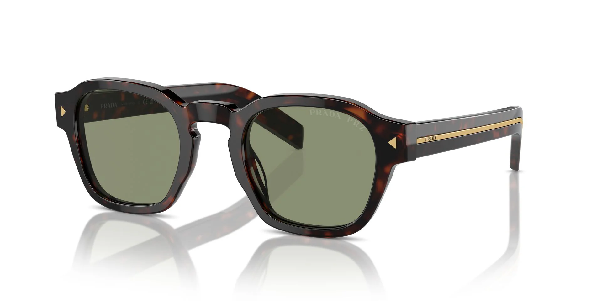 Prada SPR A16 - Image 16