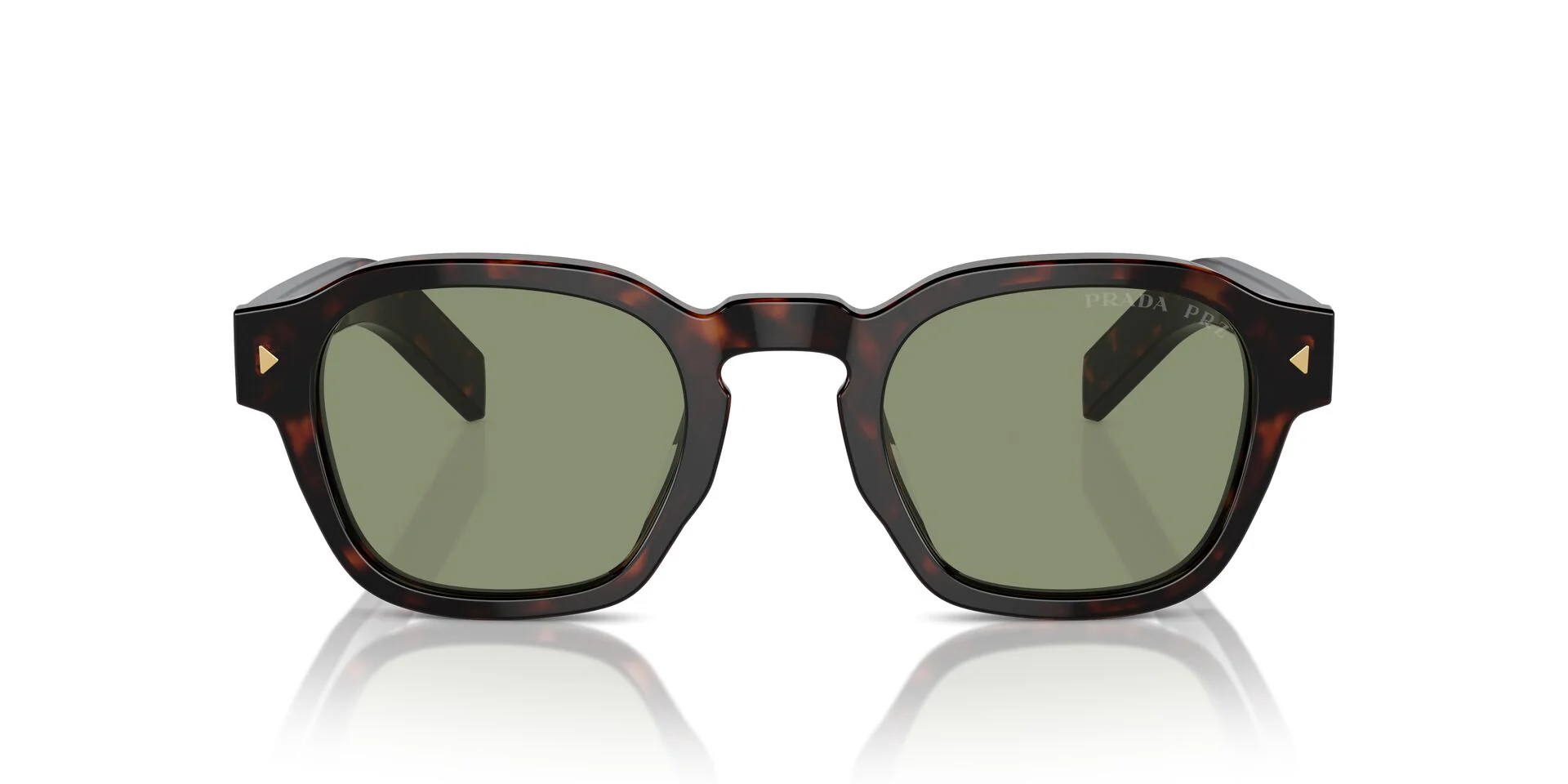 Prada SPR A16 - Image 17