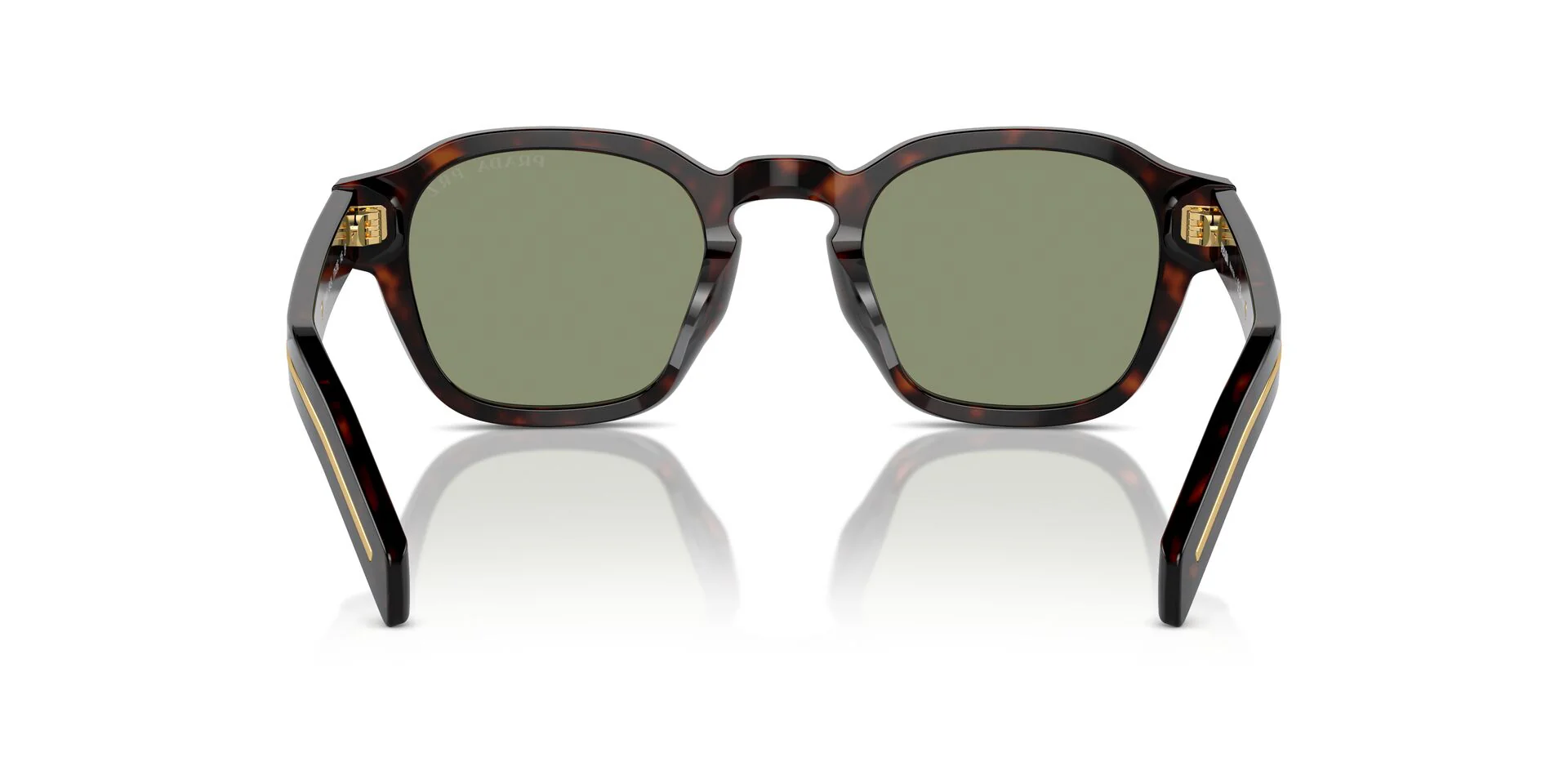 Prada SPR A16 - Image 19