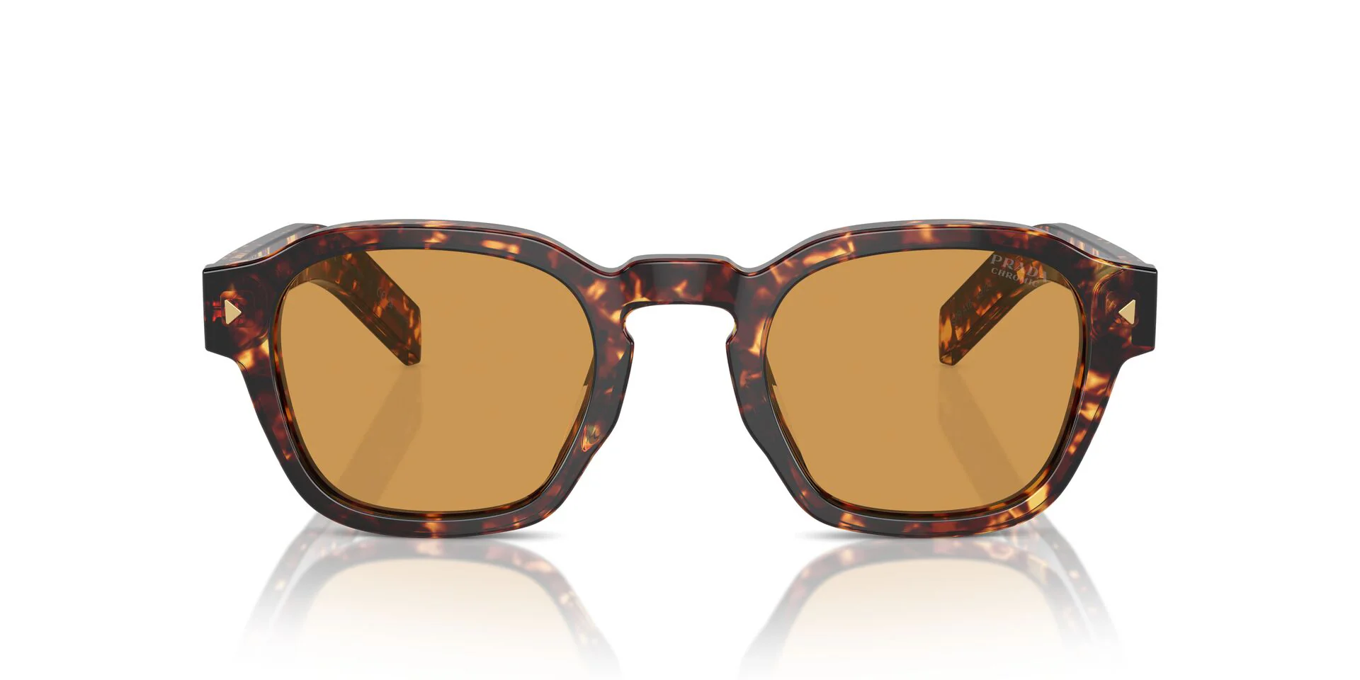 Prada SPR A16 - Image 2