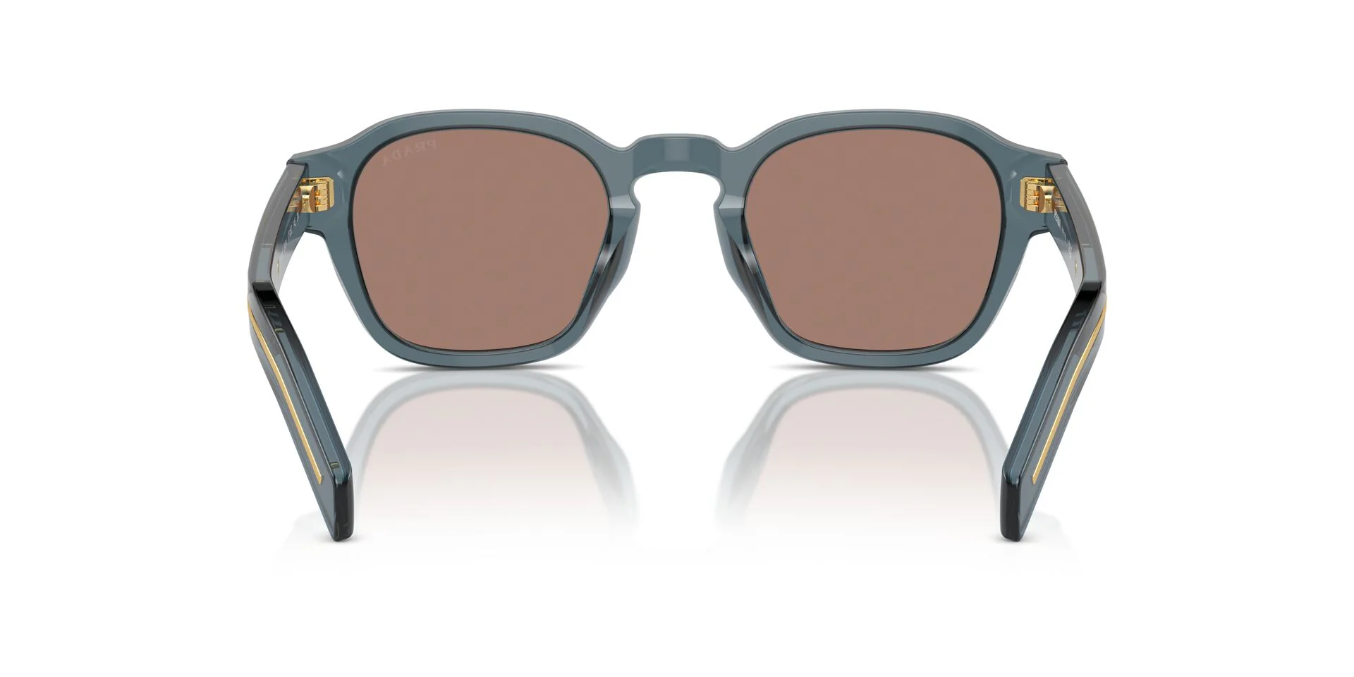 Prada SPR A16 - Image 24