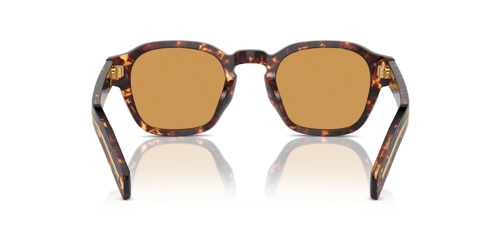 Prada SPR A16 - Image 5
