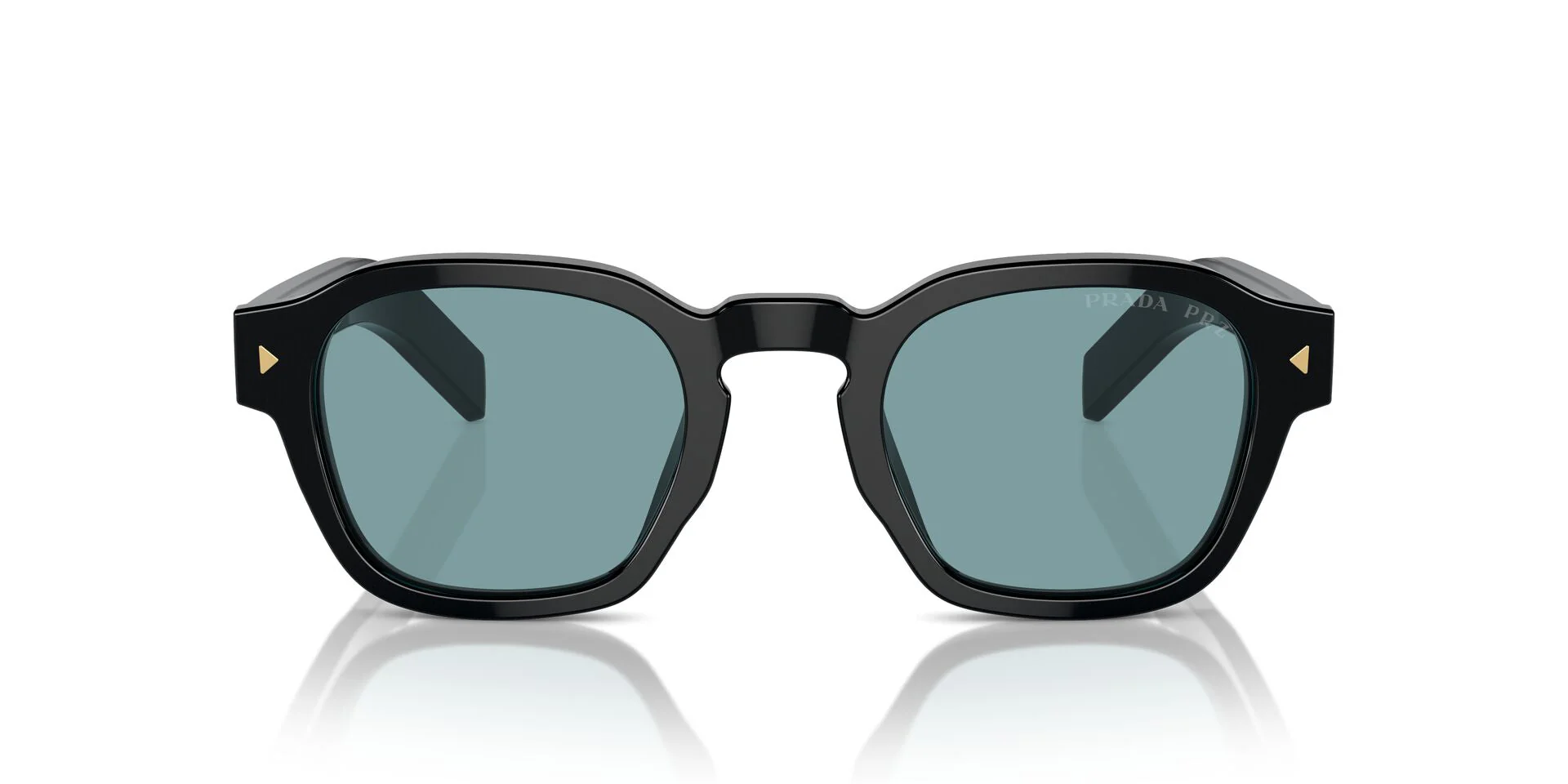 Prada SPR A16 - Image 7