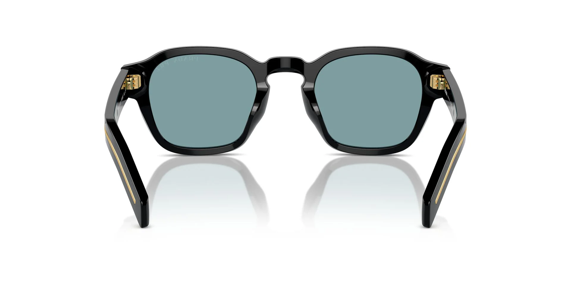Prada SPR A16 - Image 9