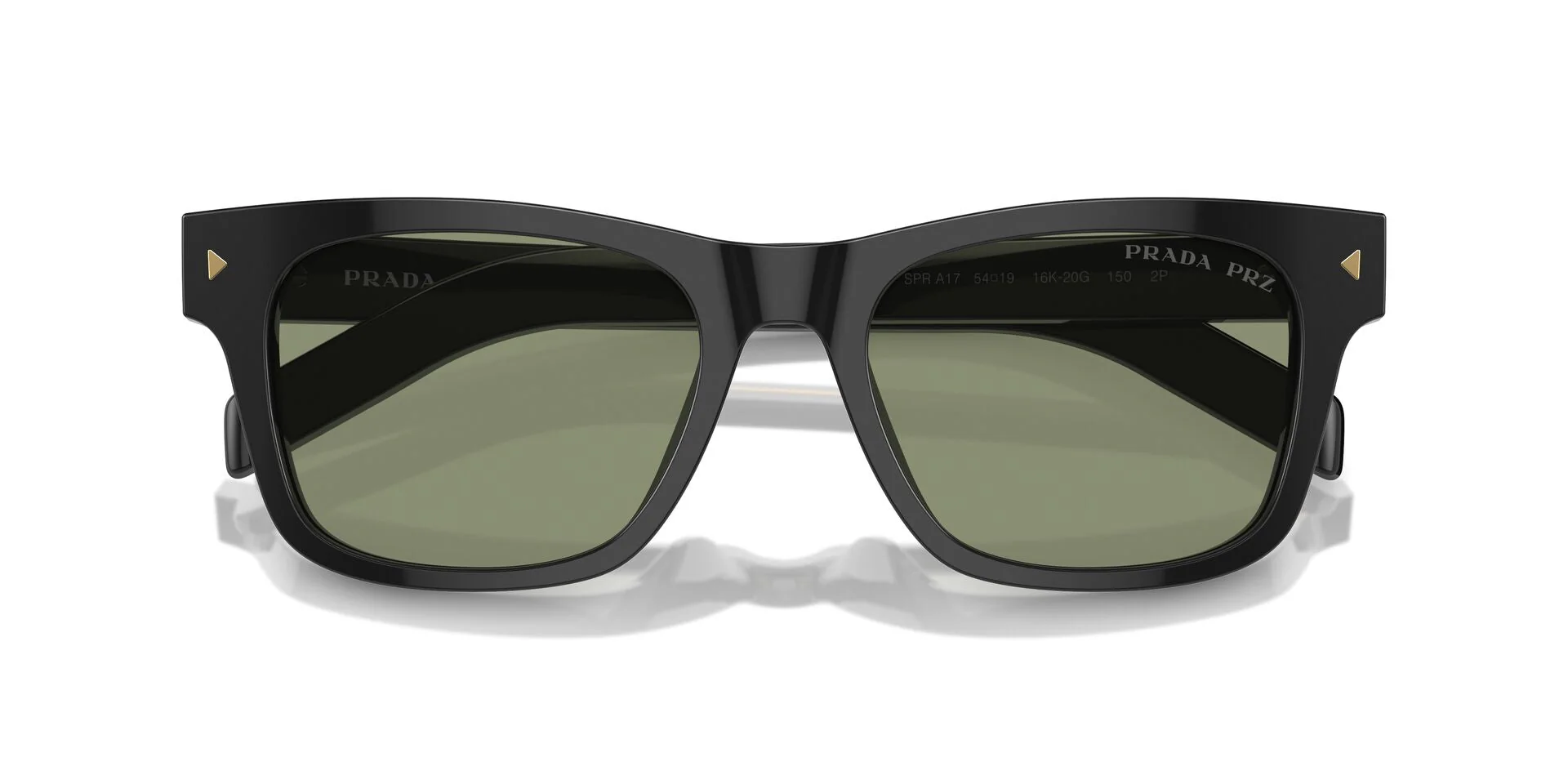 Prada SPR A17 - Image 10