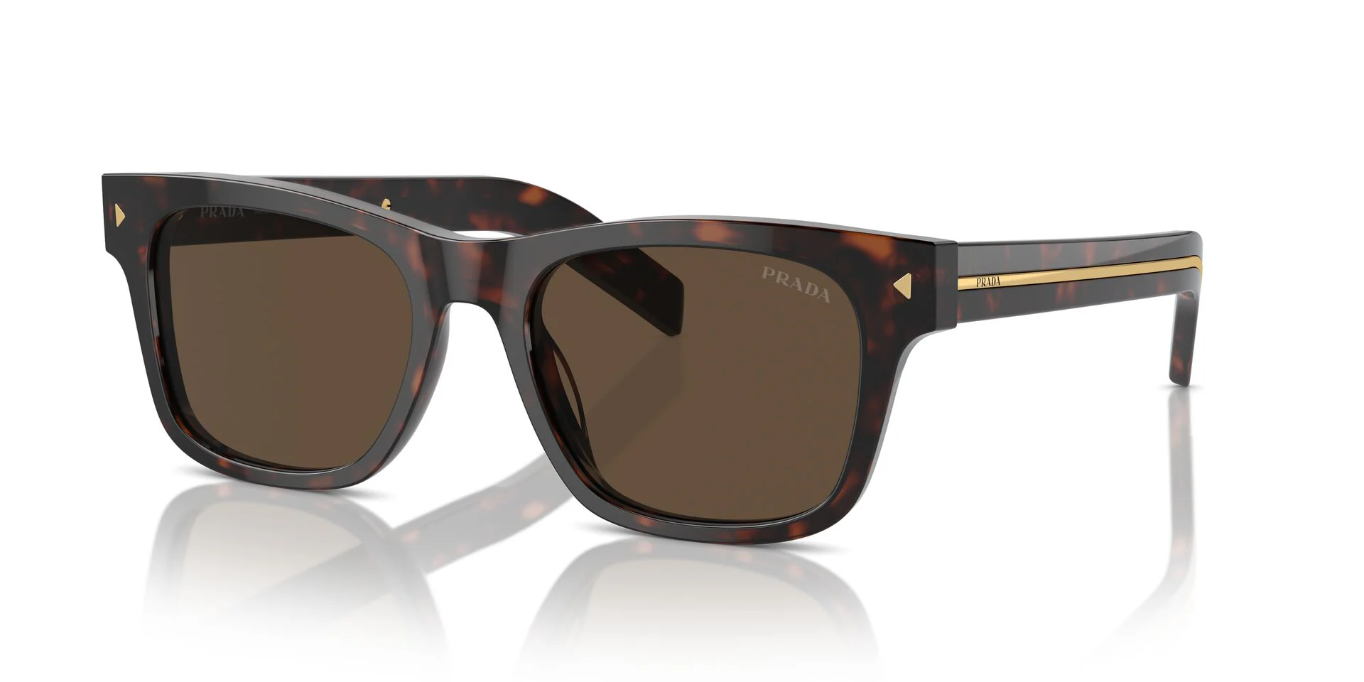 Prada SPR A17 - Image 11