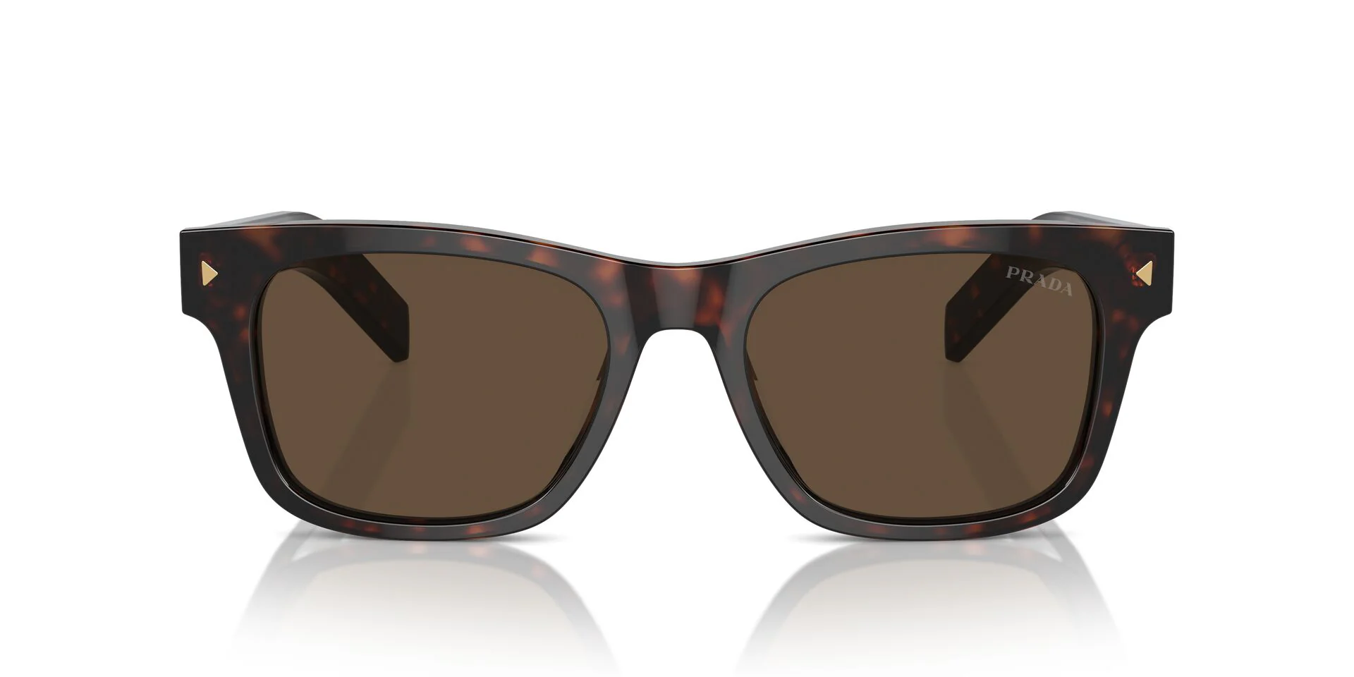 Prada SPR A17 - Image 12
